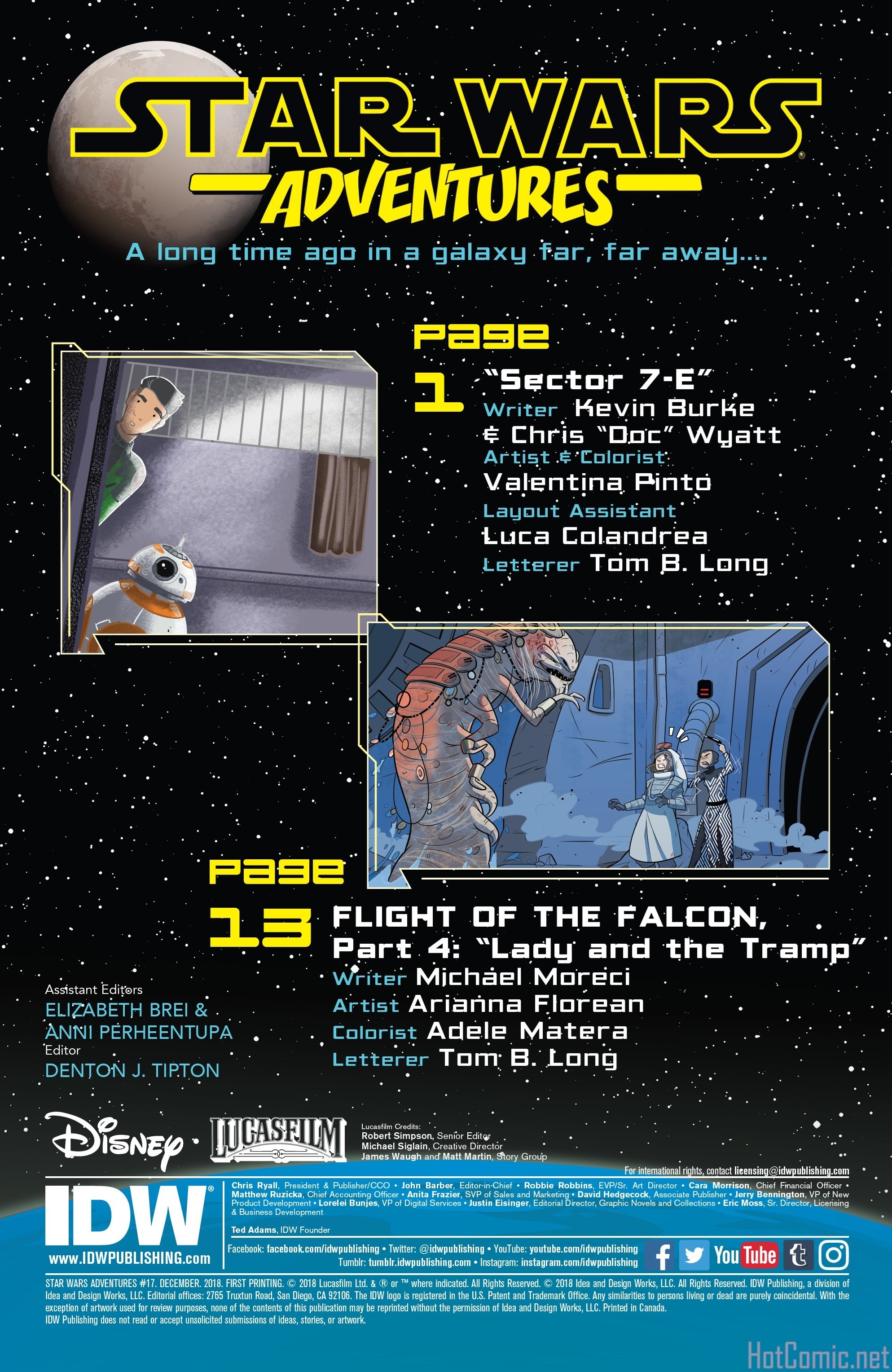 Adventures Ep17 Pg02