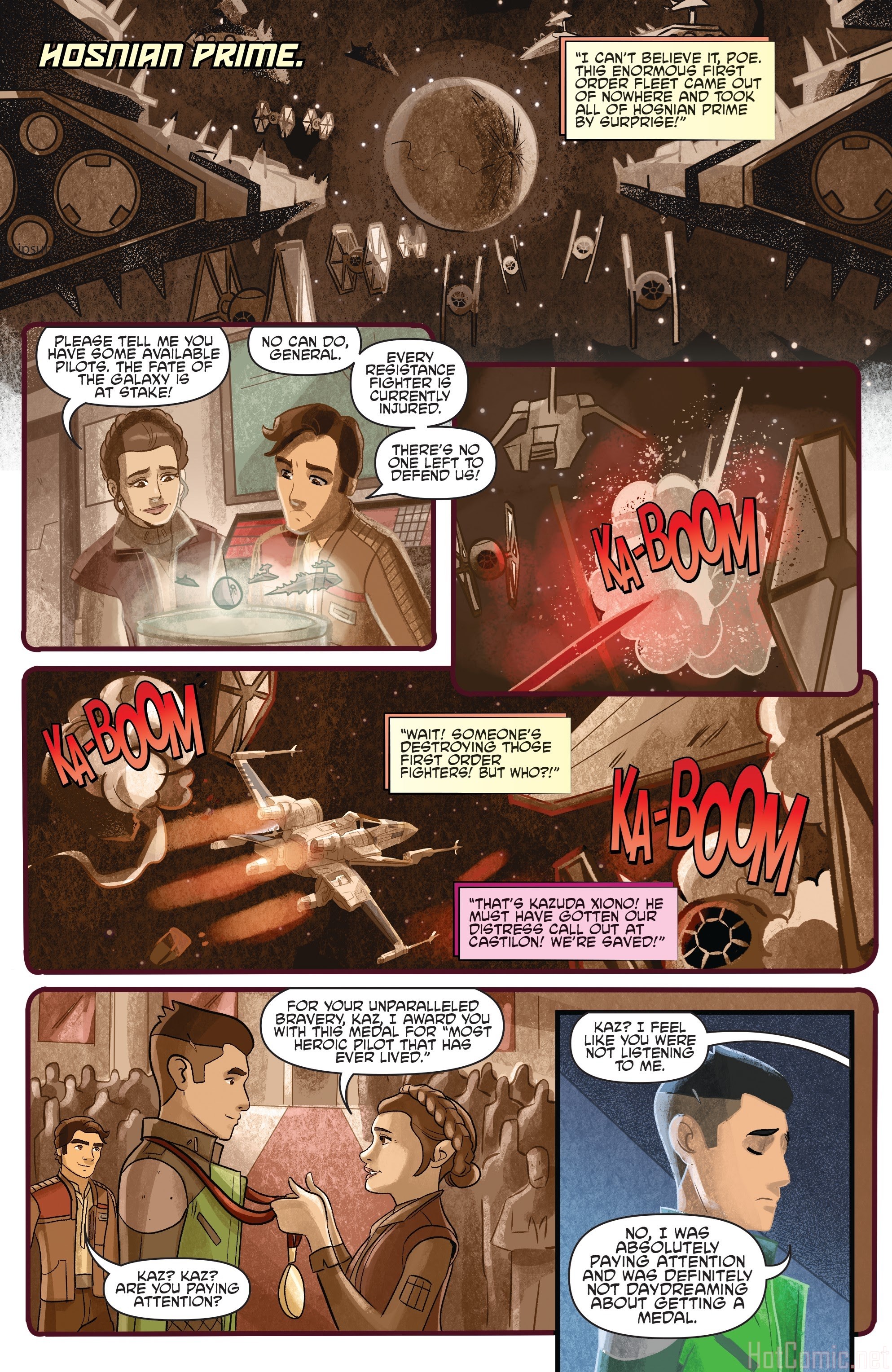 Adventures Ep17 Pg03