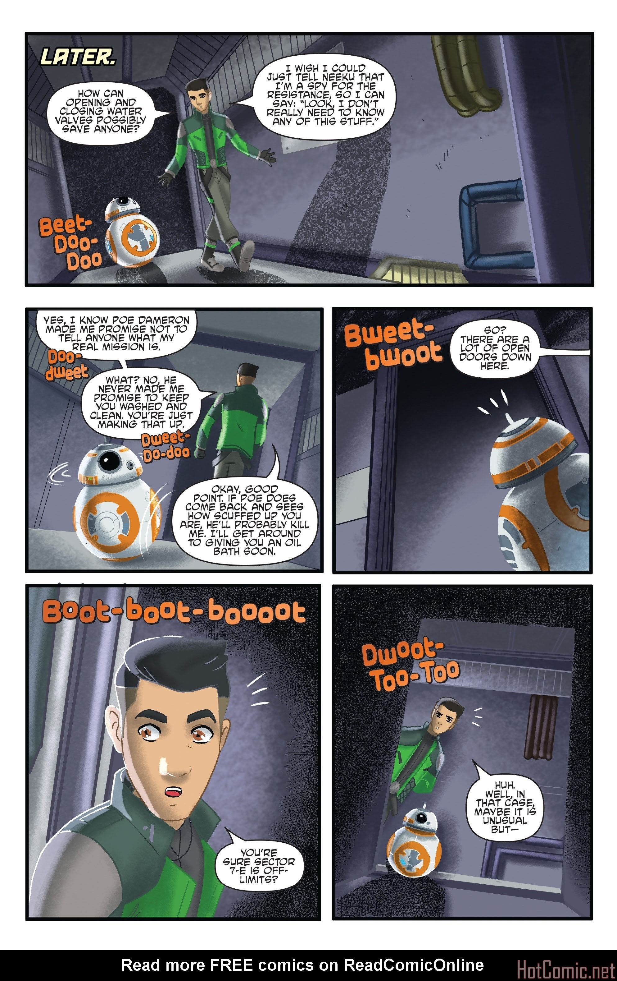 Adventures Ep17 Pg05
