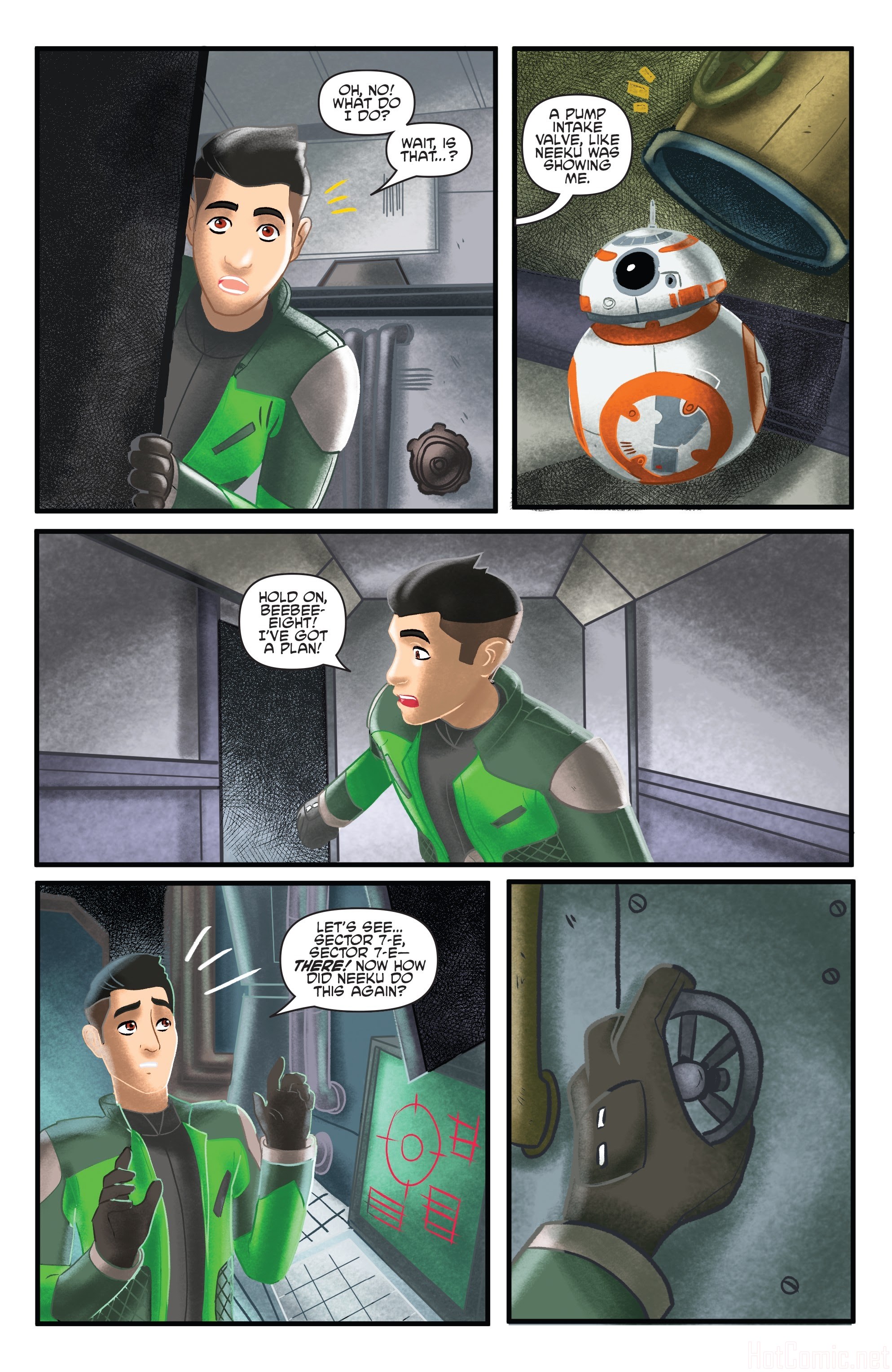 Adventures Ep17 Pg09