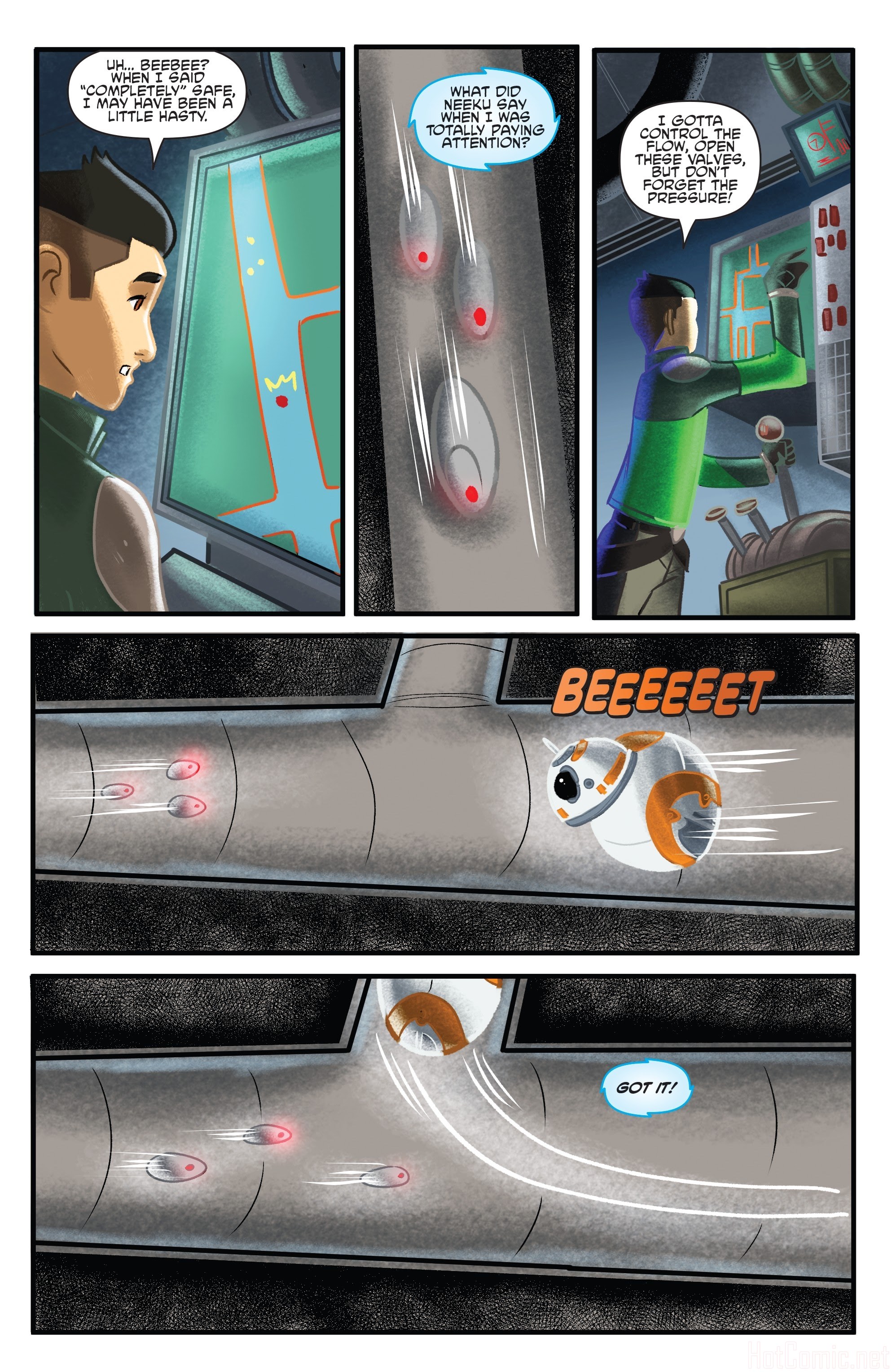 Adventures Ep17 Pg12