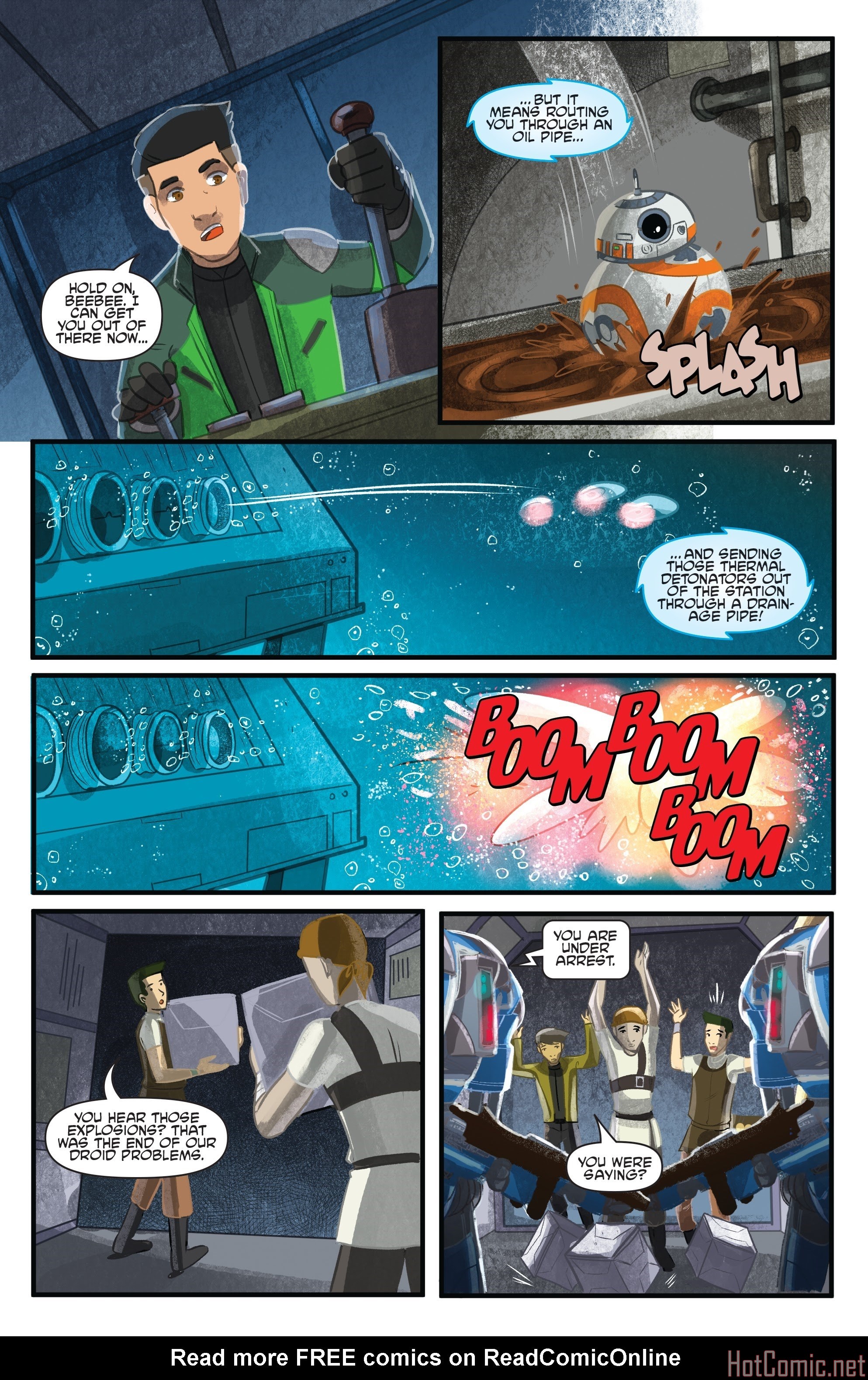 Adventures Ep17 Pg13