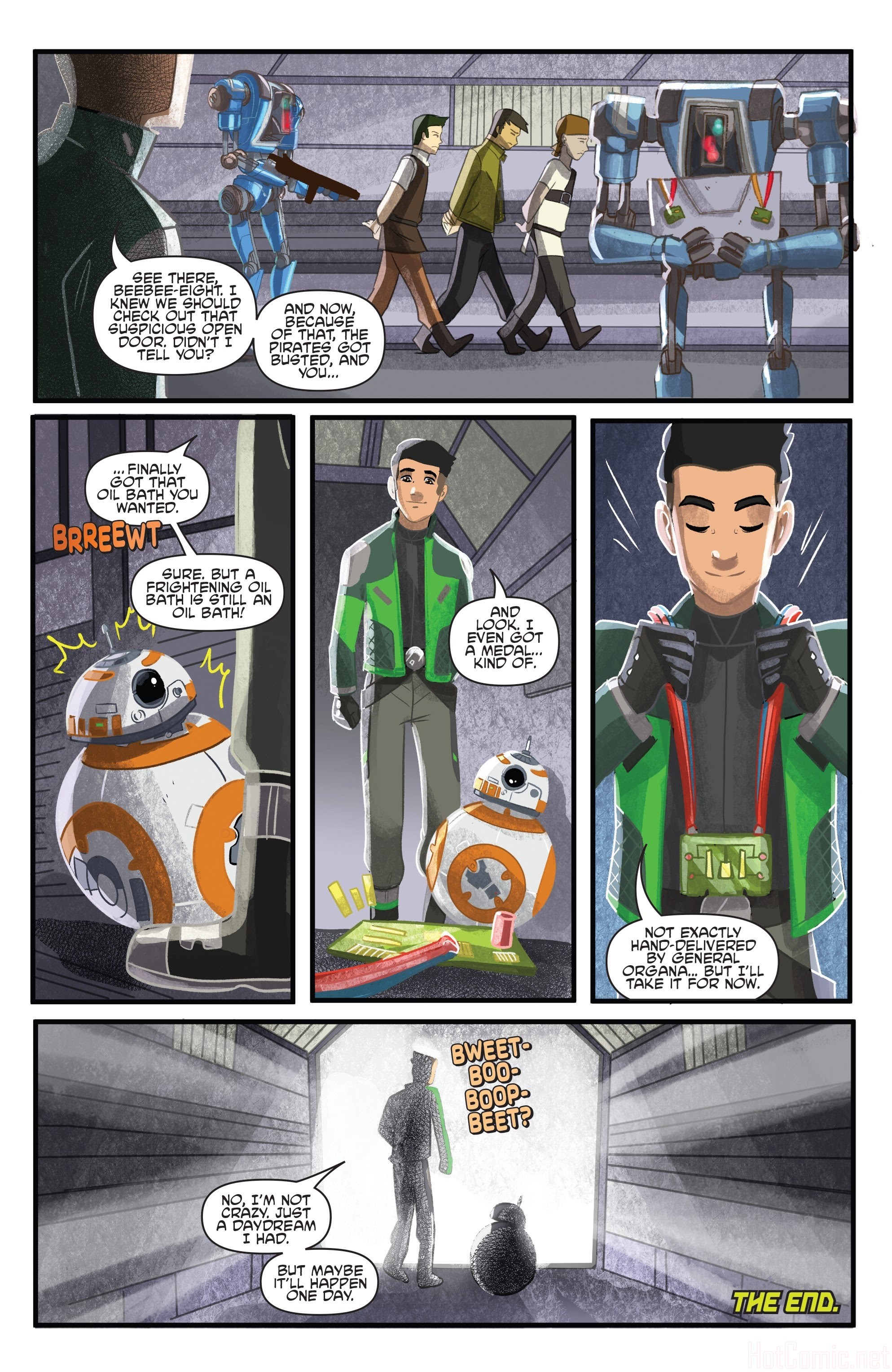 Adventures Ep17 Pg14
