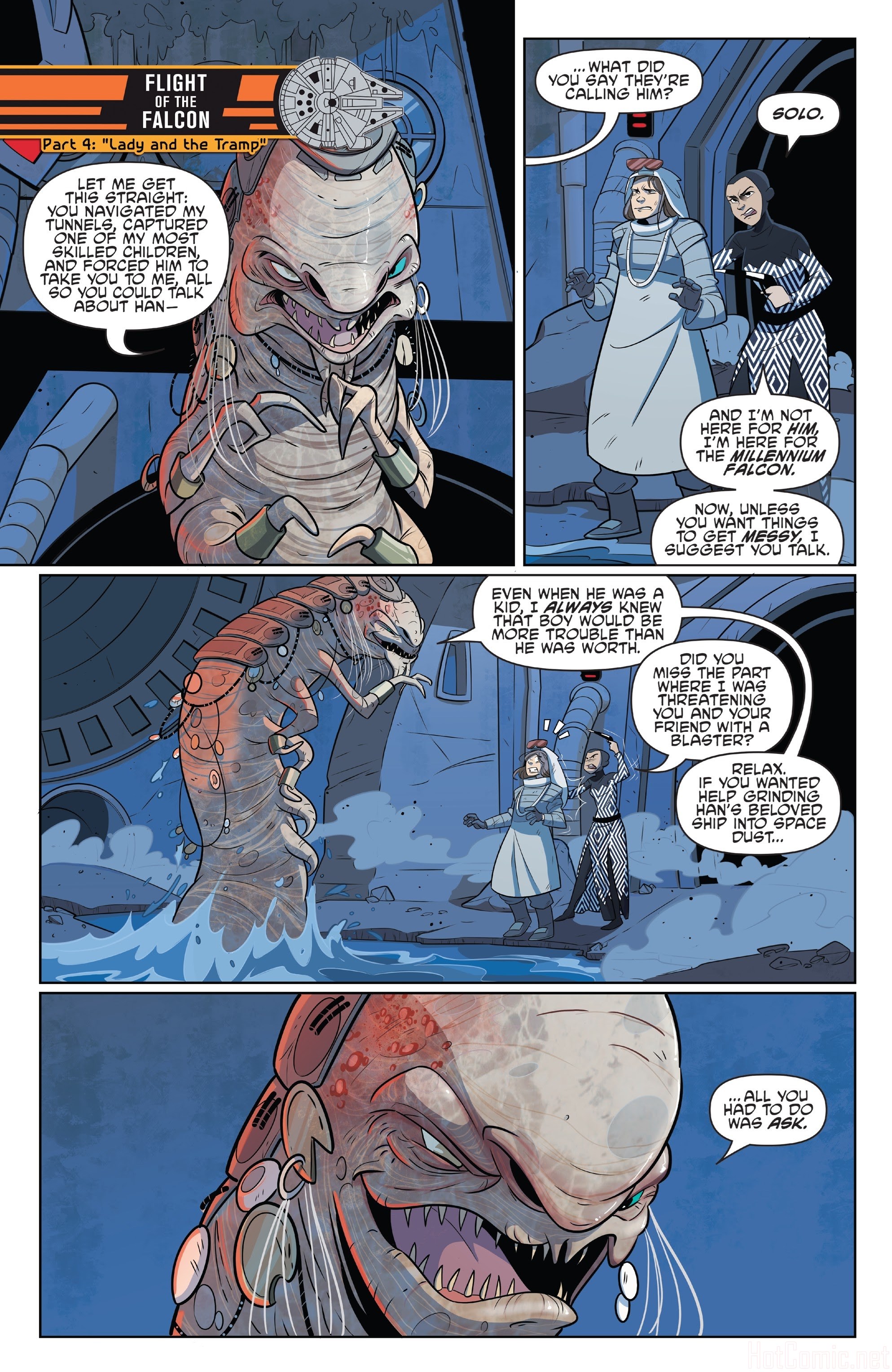 Adventures Ep17 Pg15