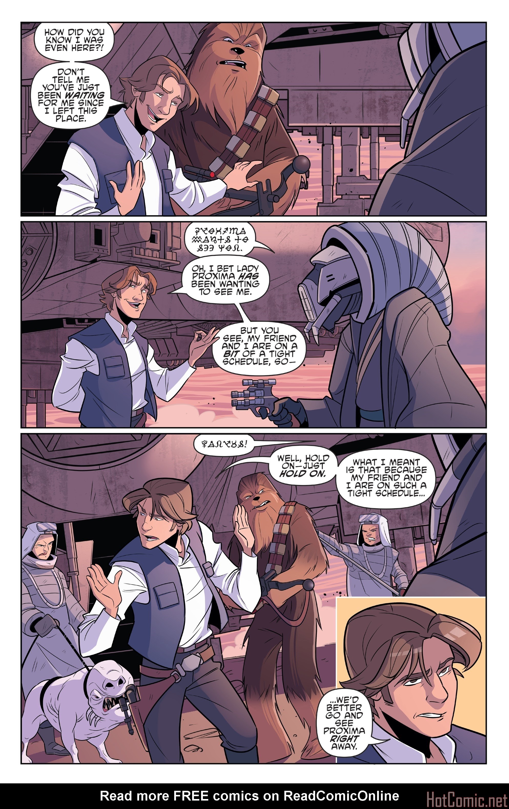 Adventures Ep17 Pg17