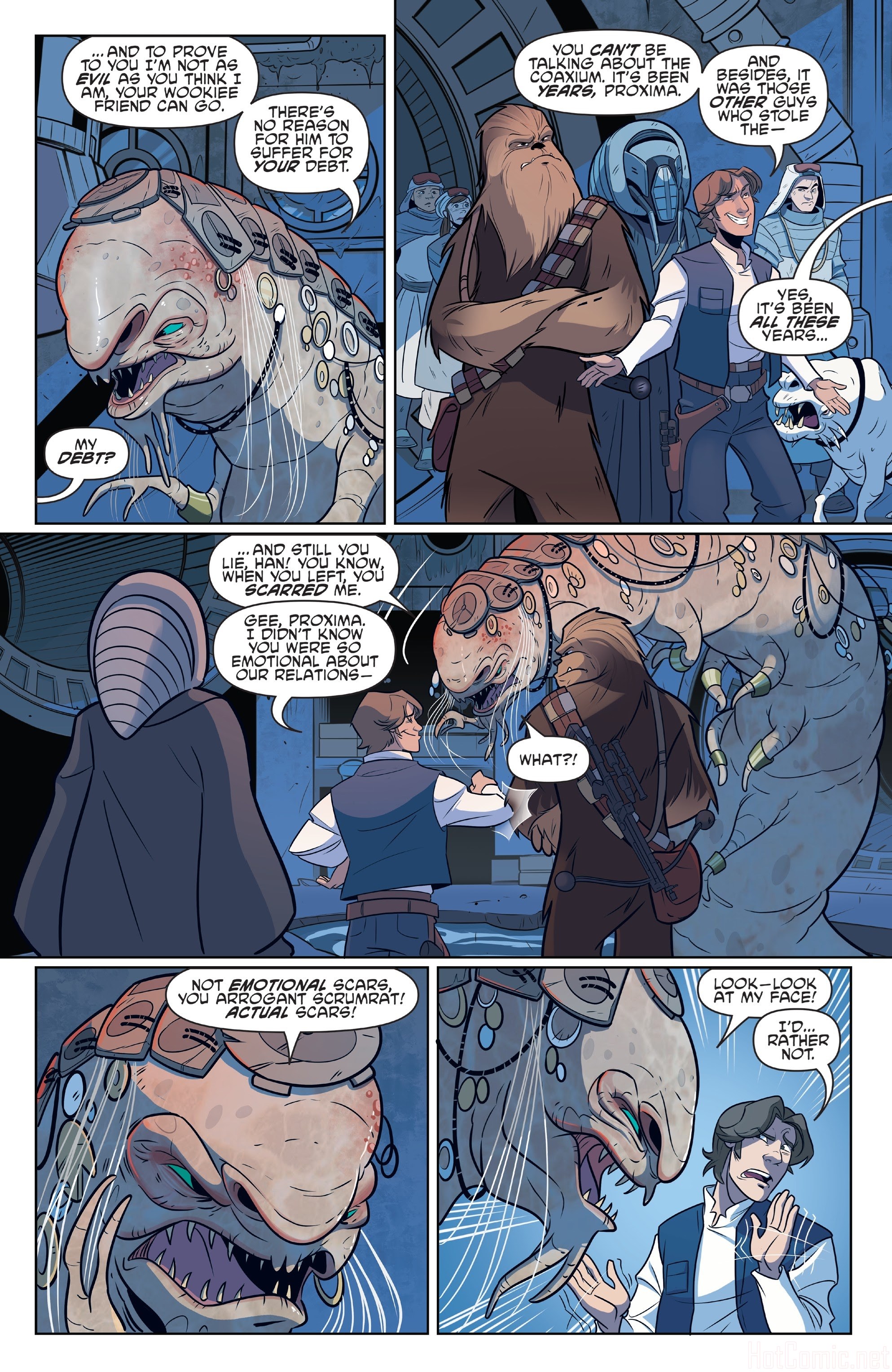 Adventures Ep17 Pg18