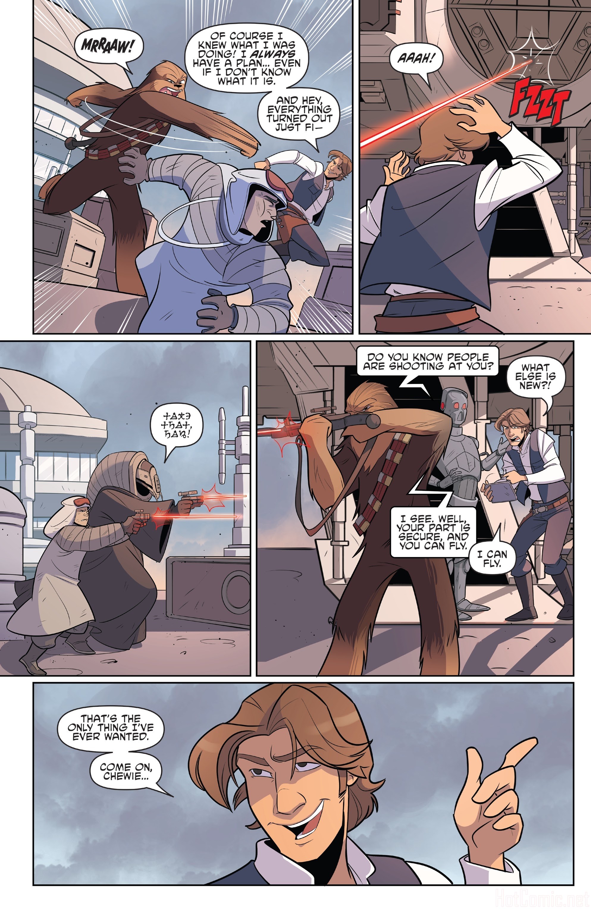 Adventures Ep17 Pg21