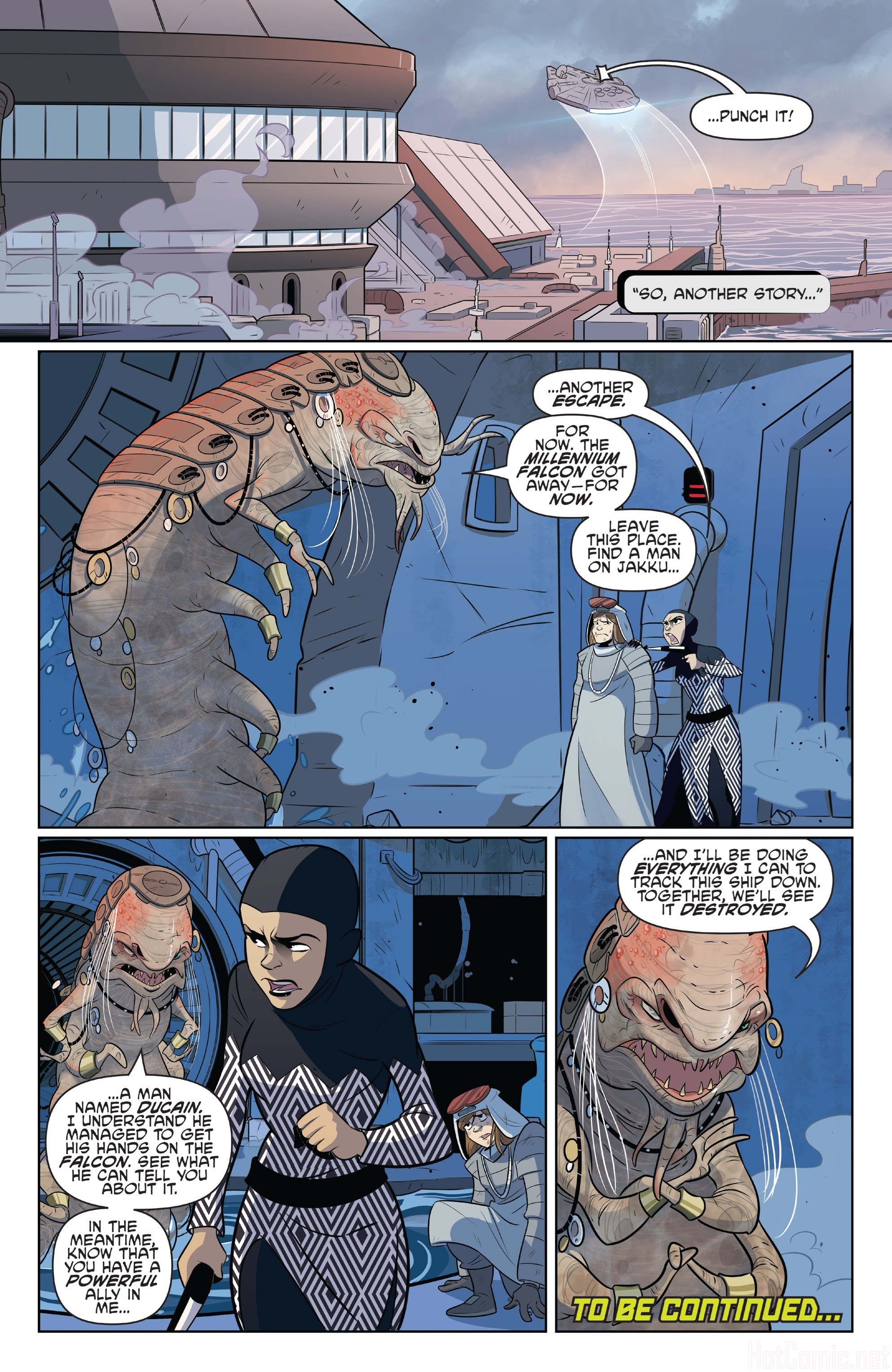 Adventures Ep17 Pg22