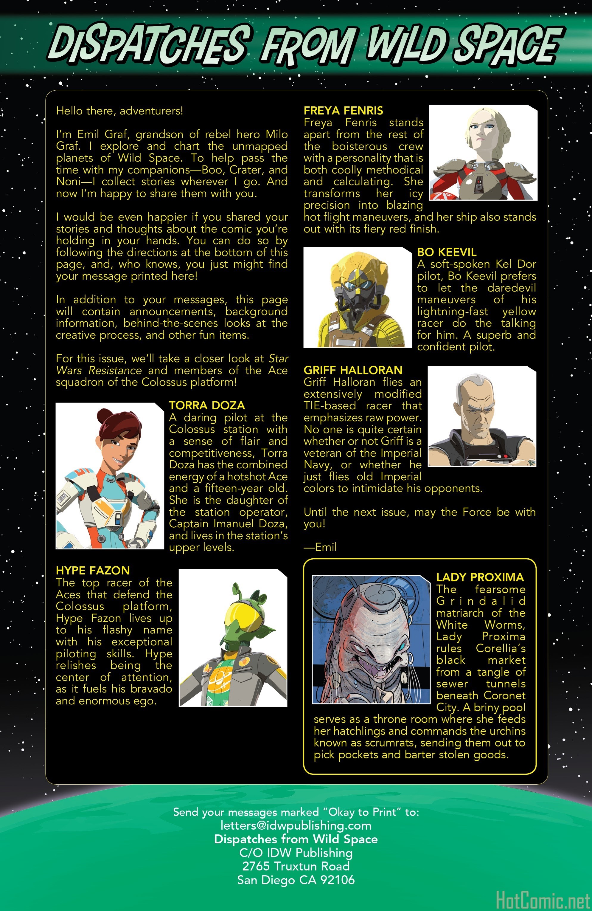 Adventures Ep17 Pg23