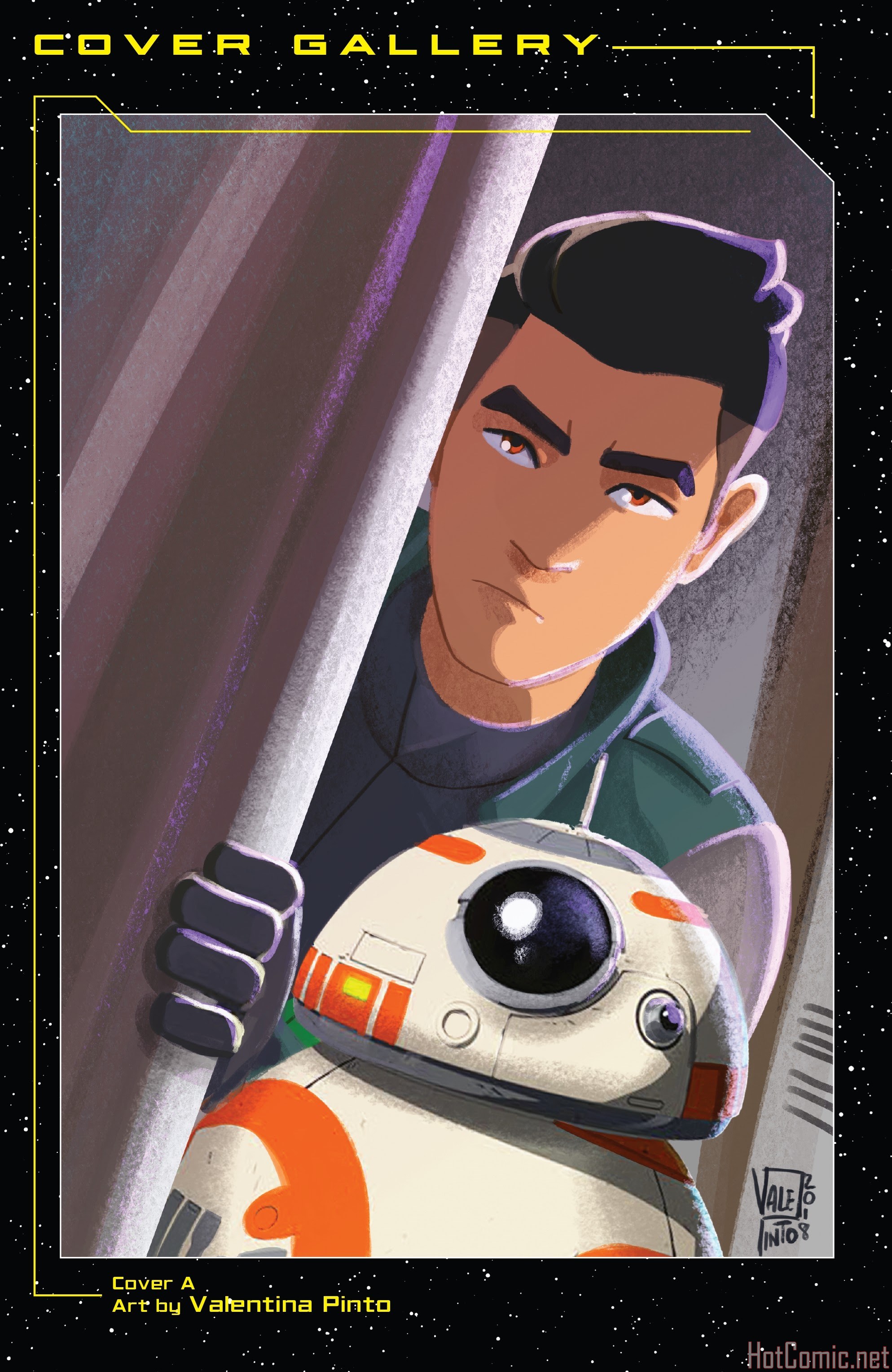 Adventures Ep17 Pg24