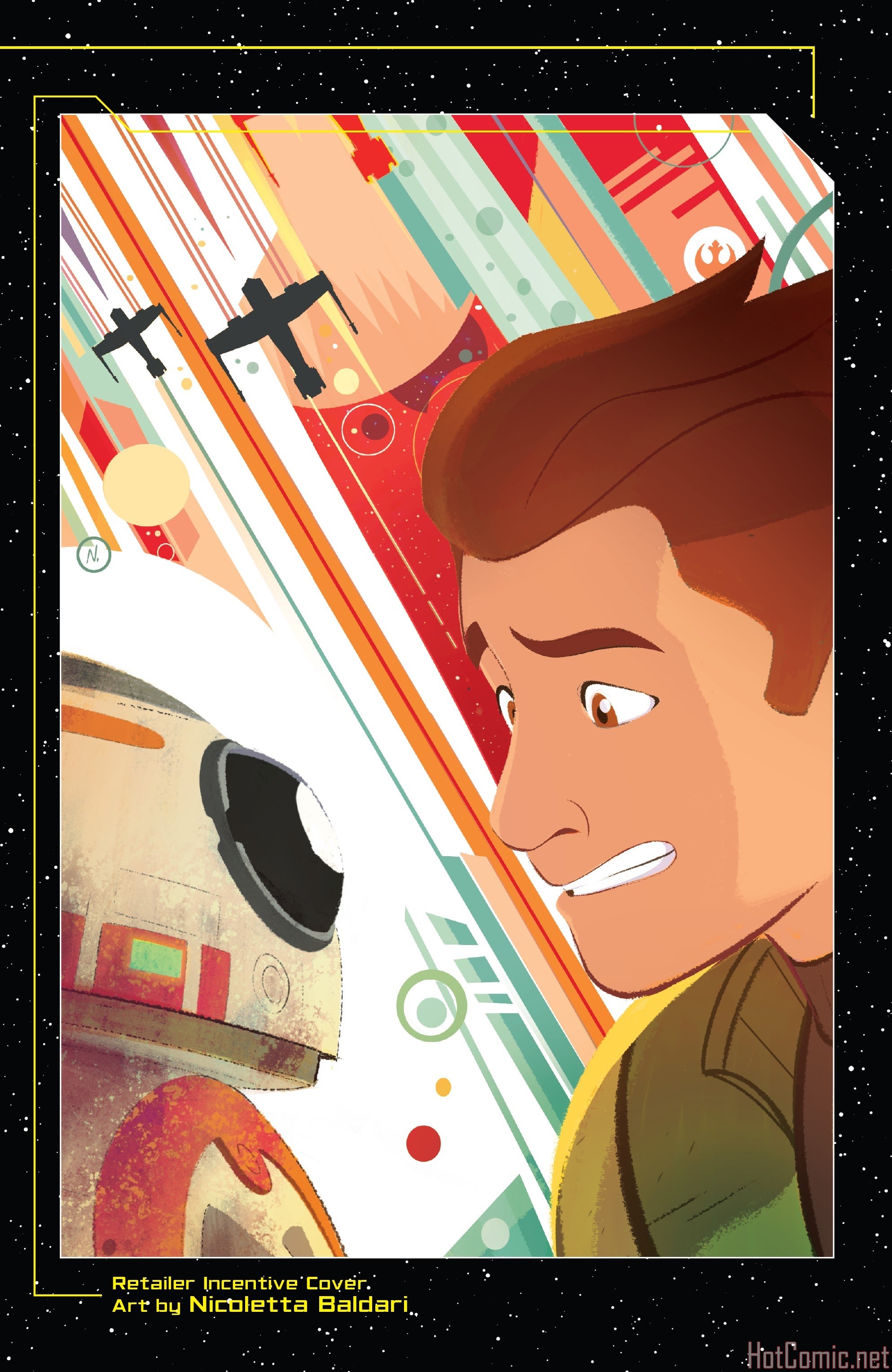 Adventures Ep17 Pg26