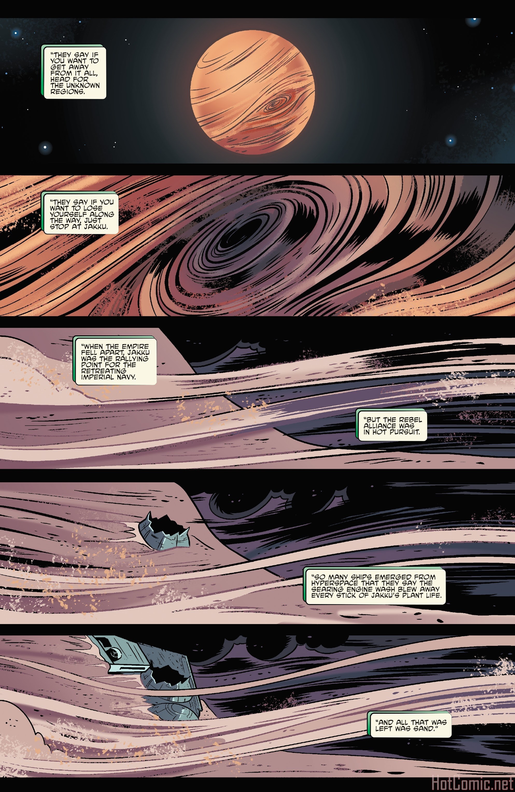 Adventures Ep17 Pg29