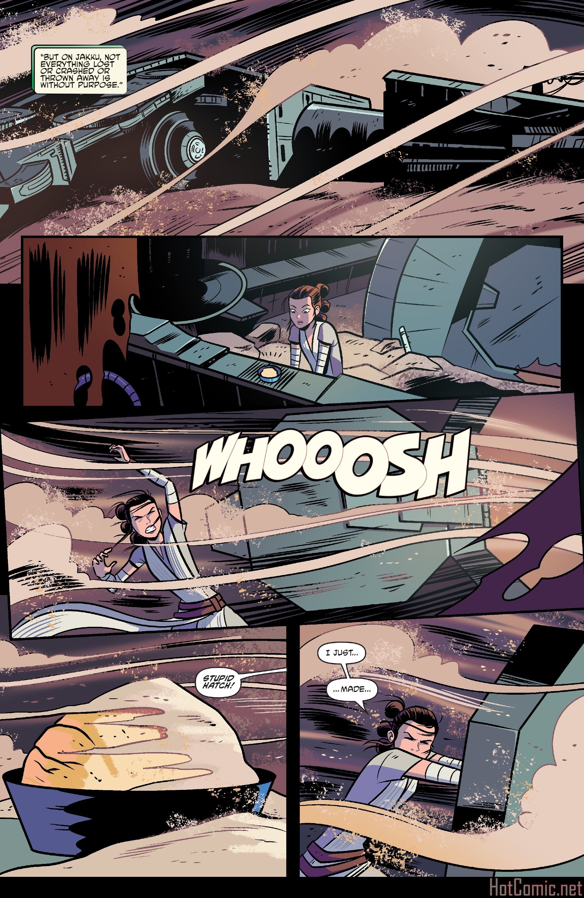 Adventures Ep17 Pg31