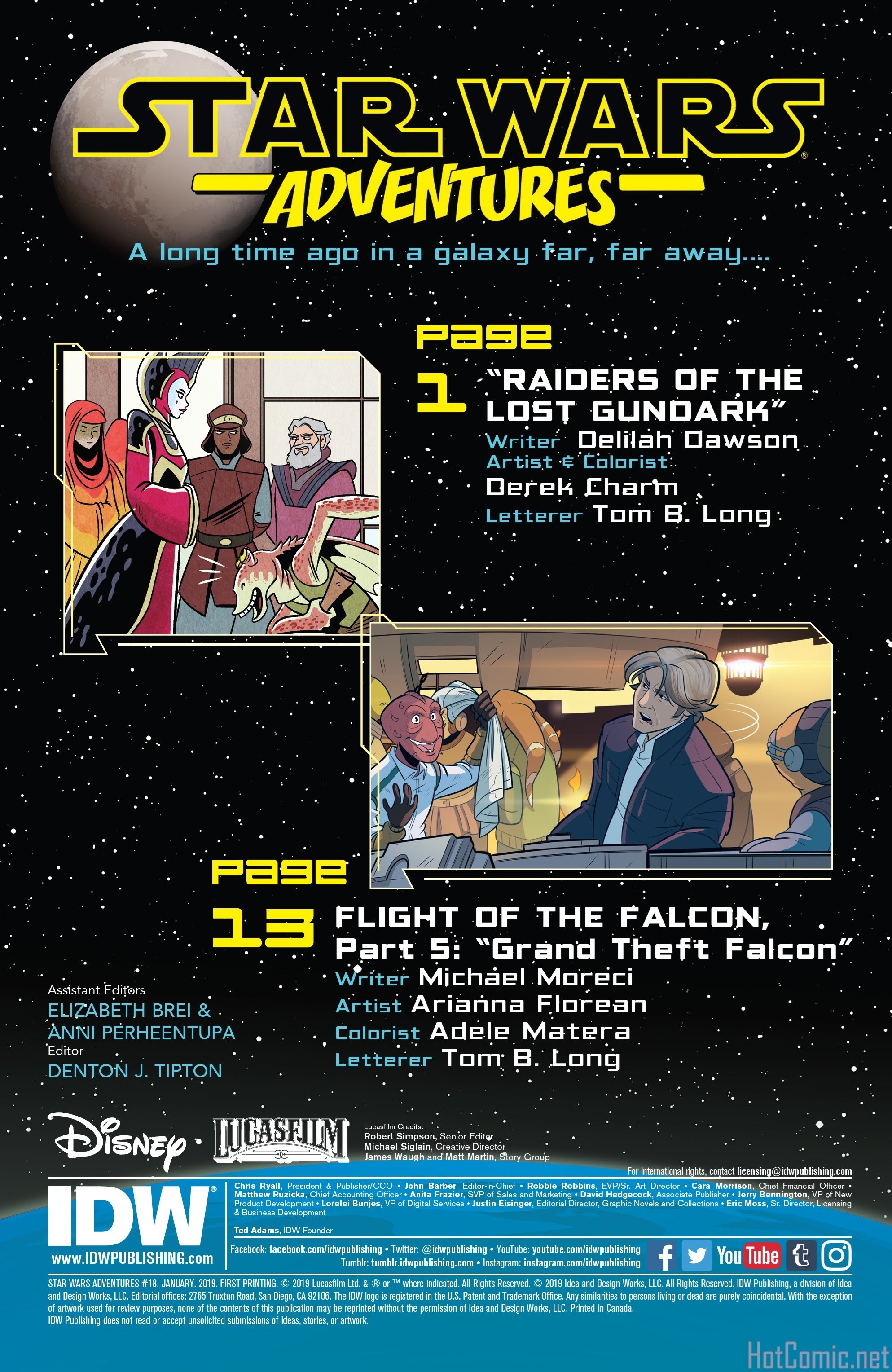 Adventures Ep18 Pg02