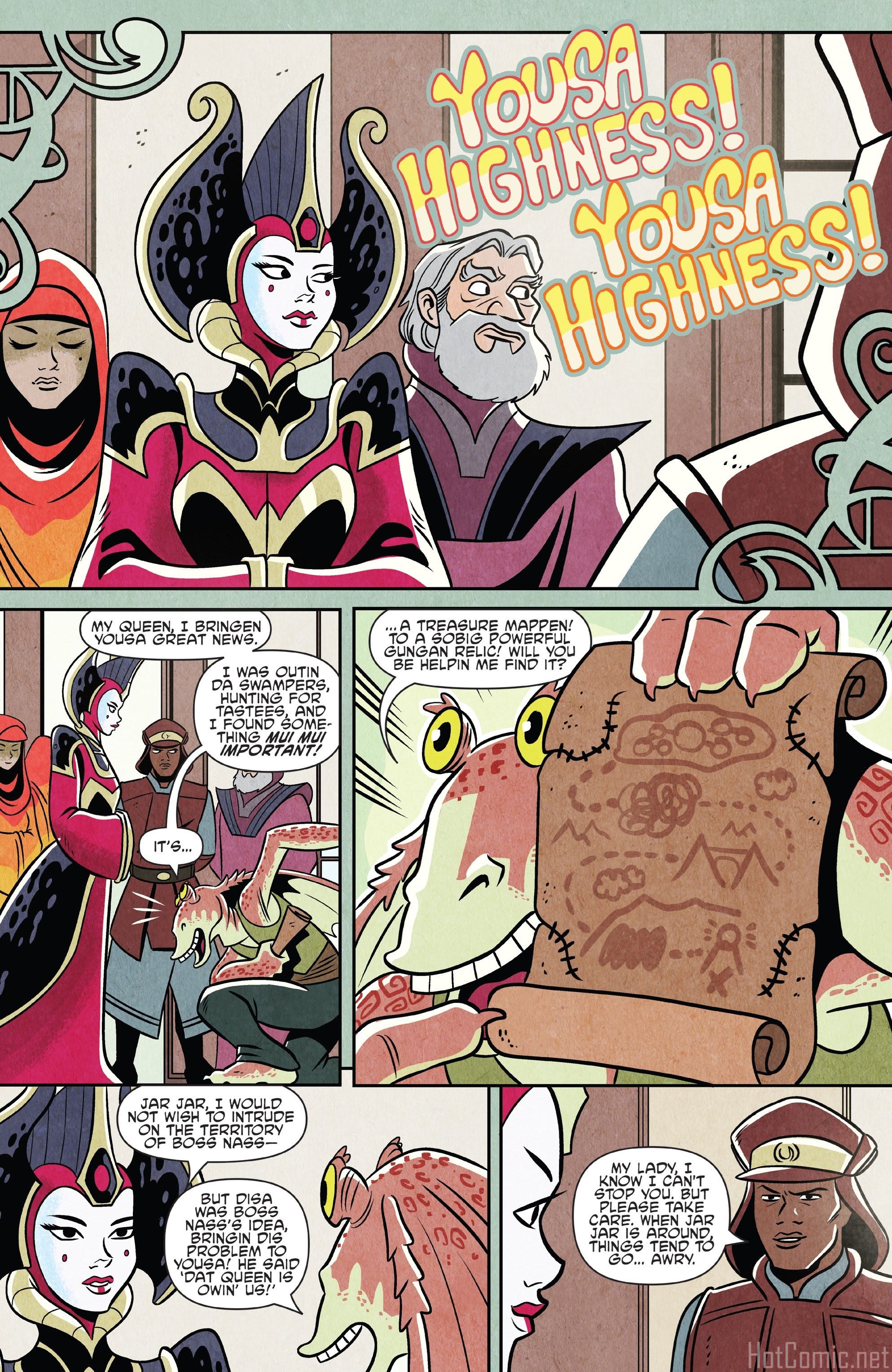 Adventures Ep18 Pg03