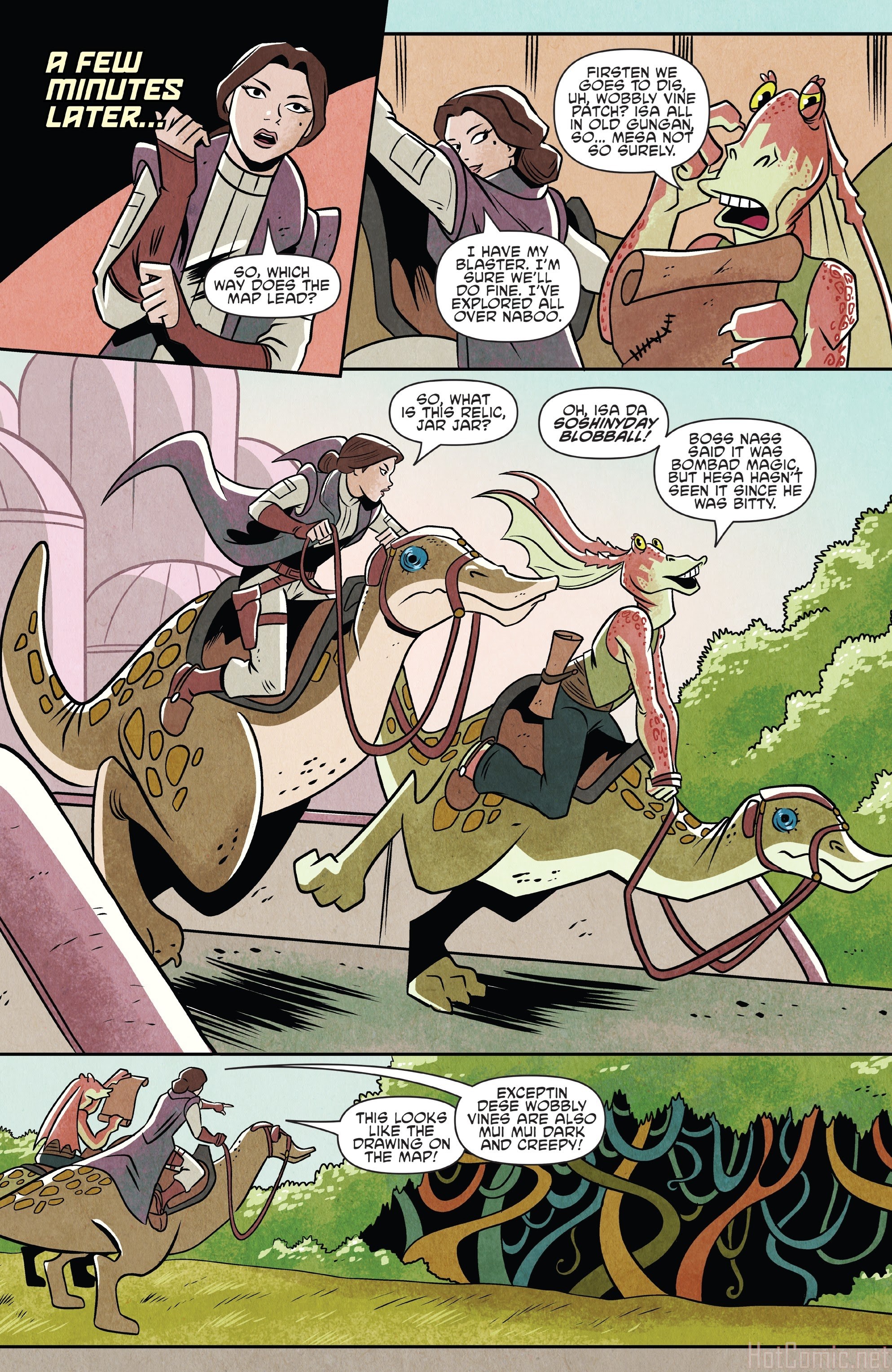 Adventures Ep18 Pg04