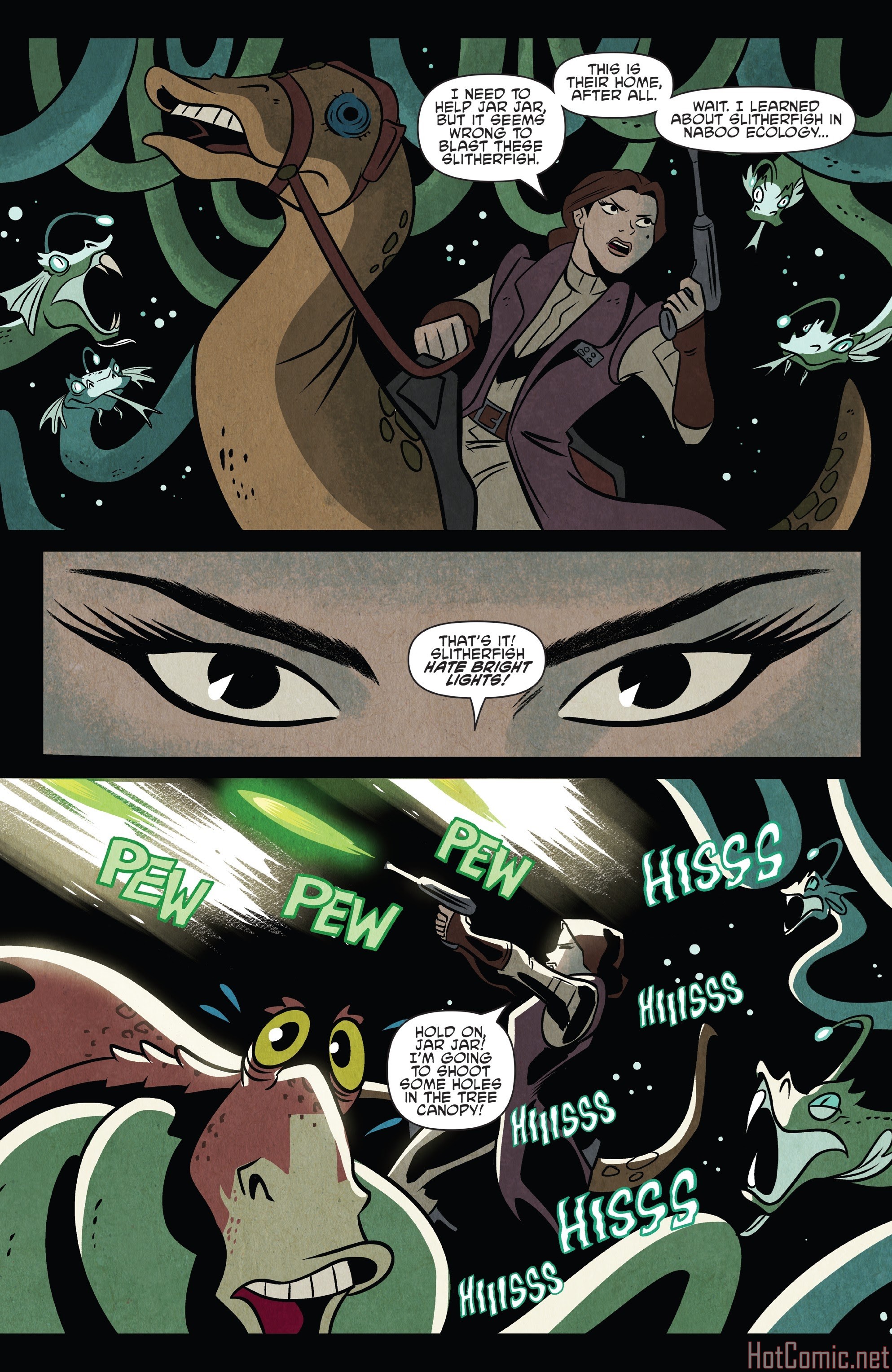 Adventures Ep18 Pg06