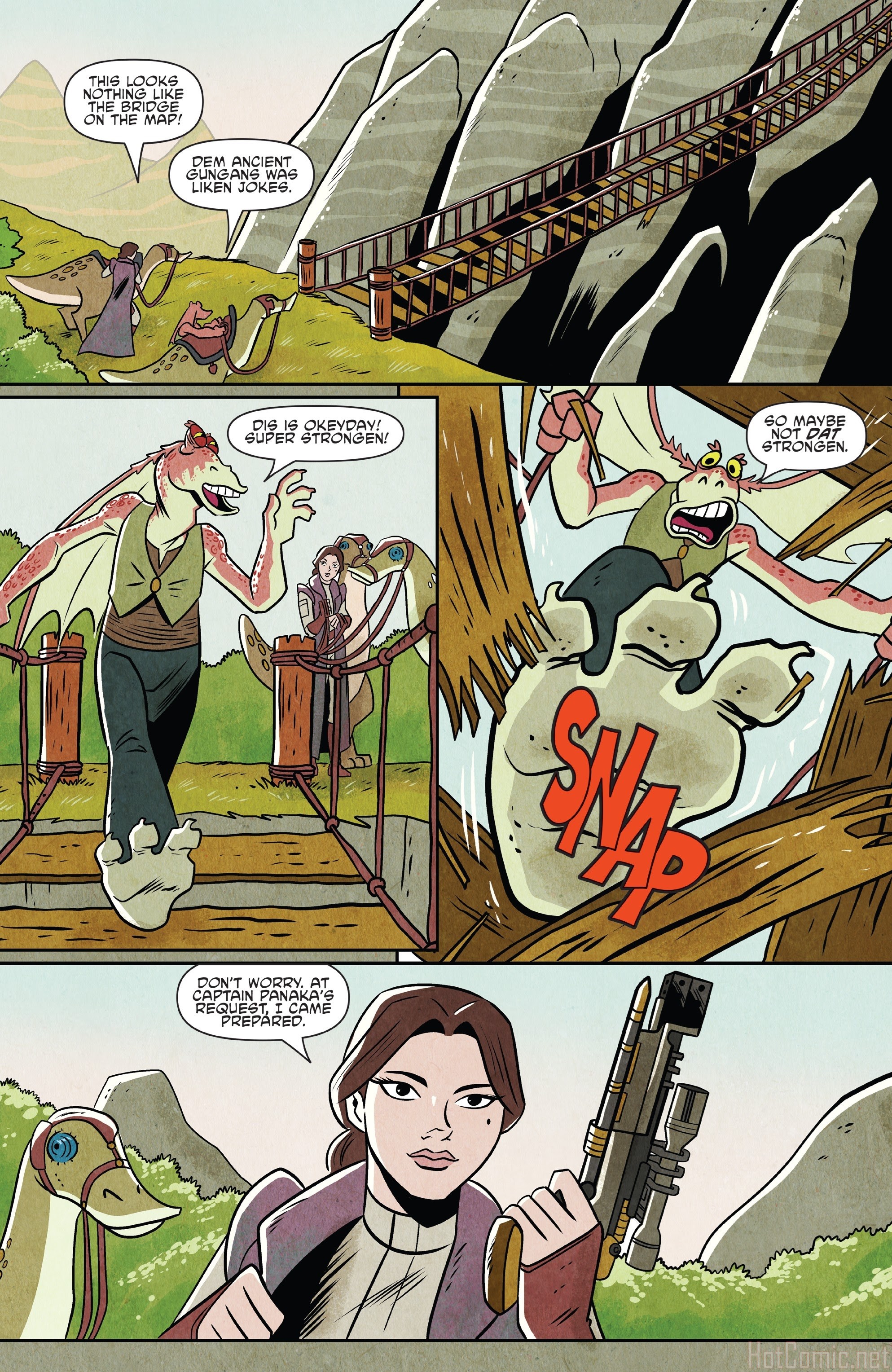 Adventures Ep18 Pg08