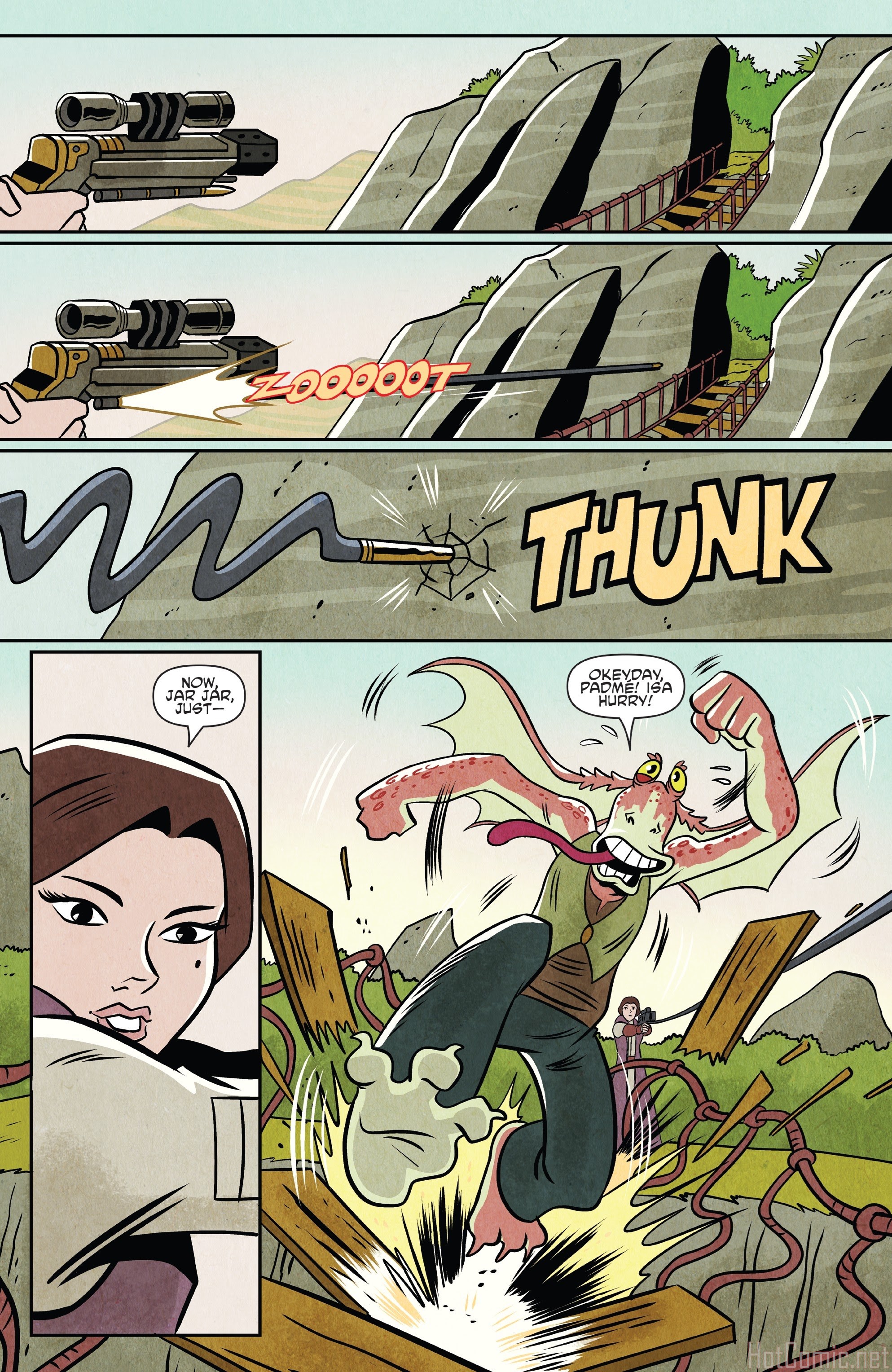 Adventures Ep18 Pg09