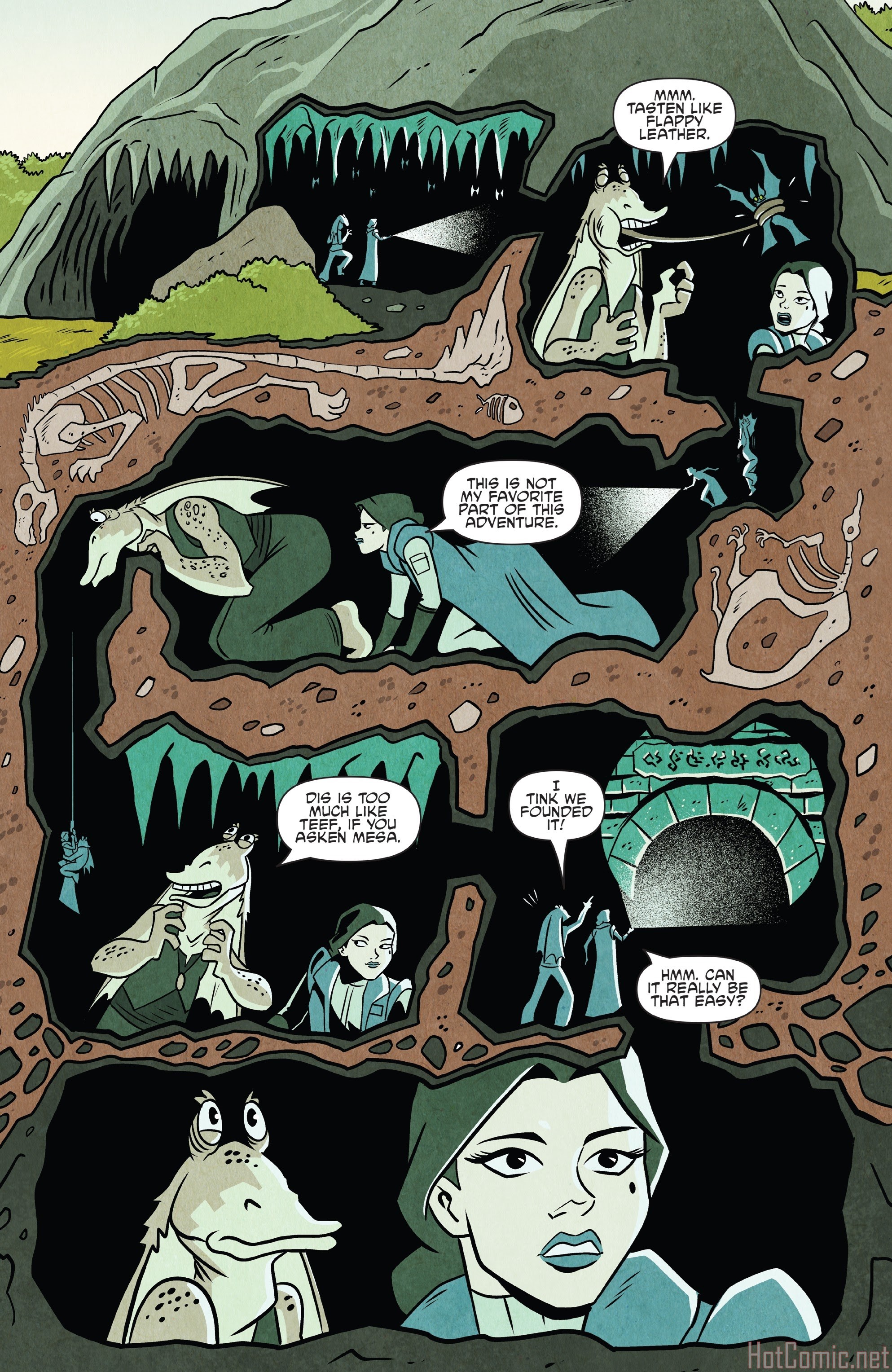 Adventures Ep18 Pg11