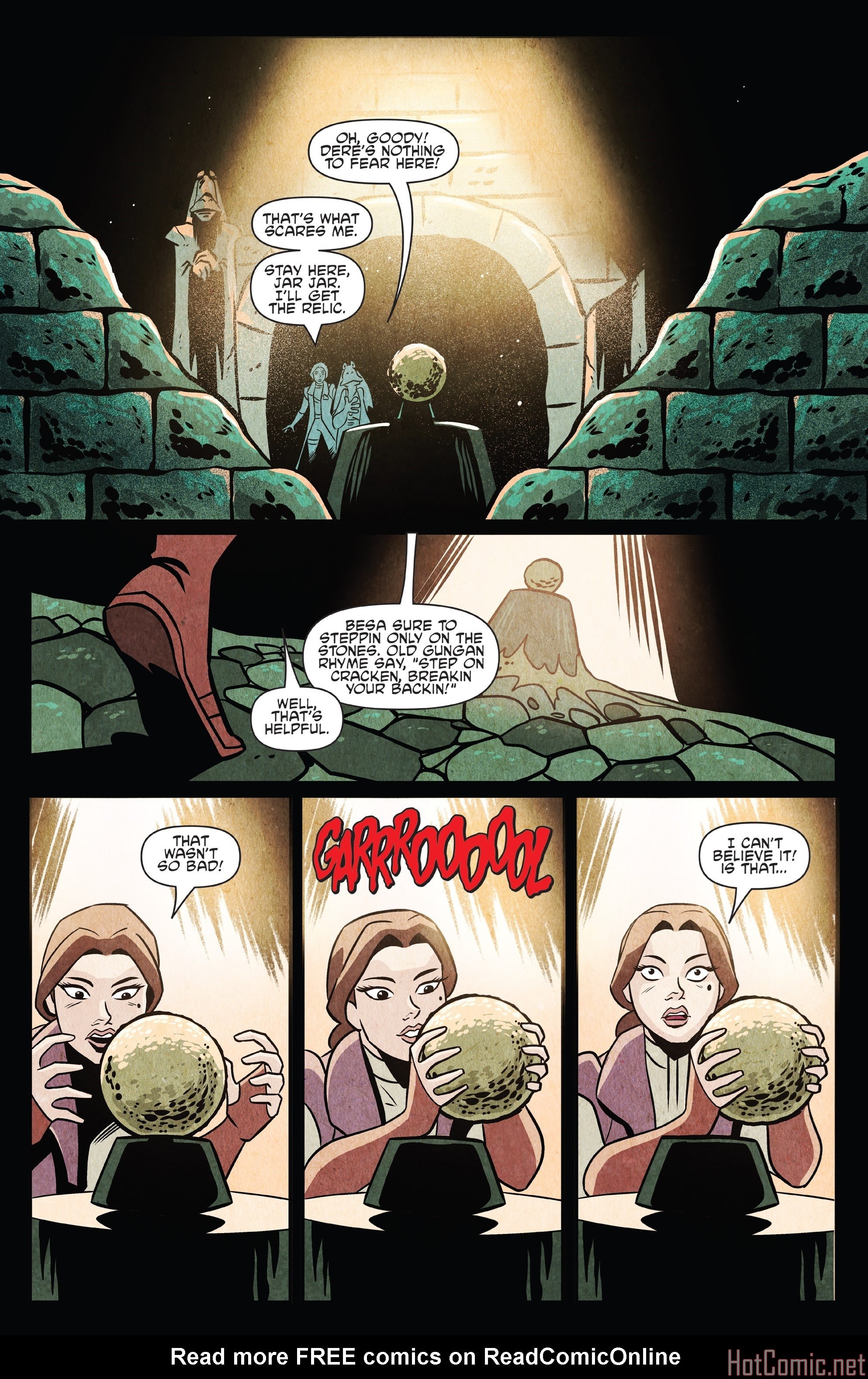 Adventures Ep18 Pg12