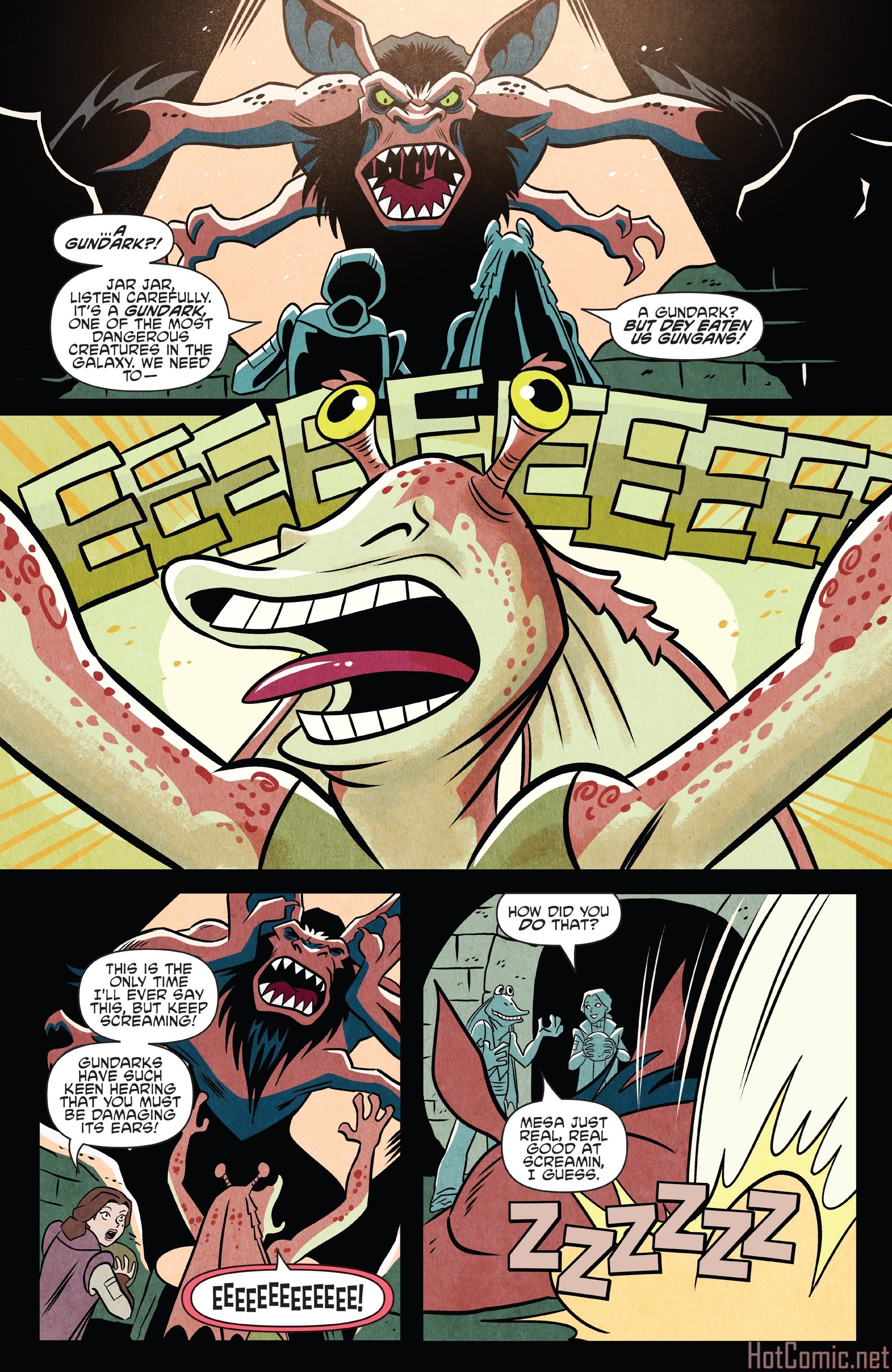 Adventures Ep18 Pg13