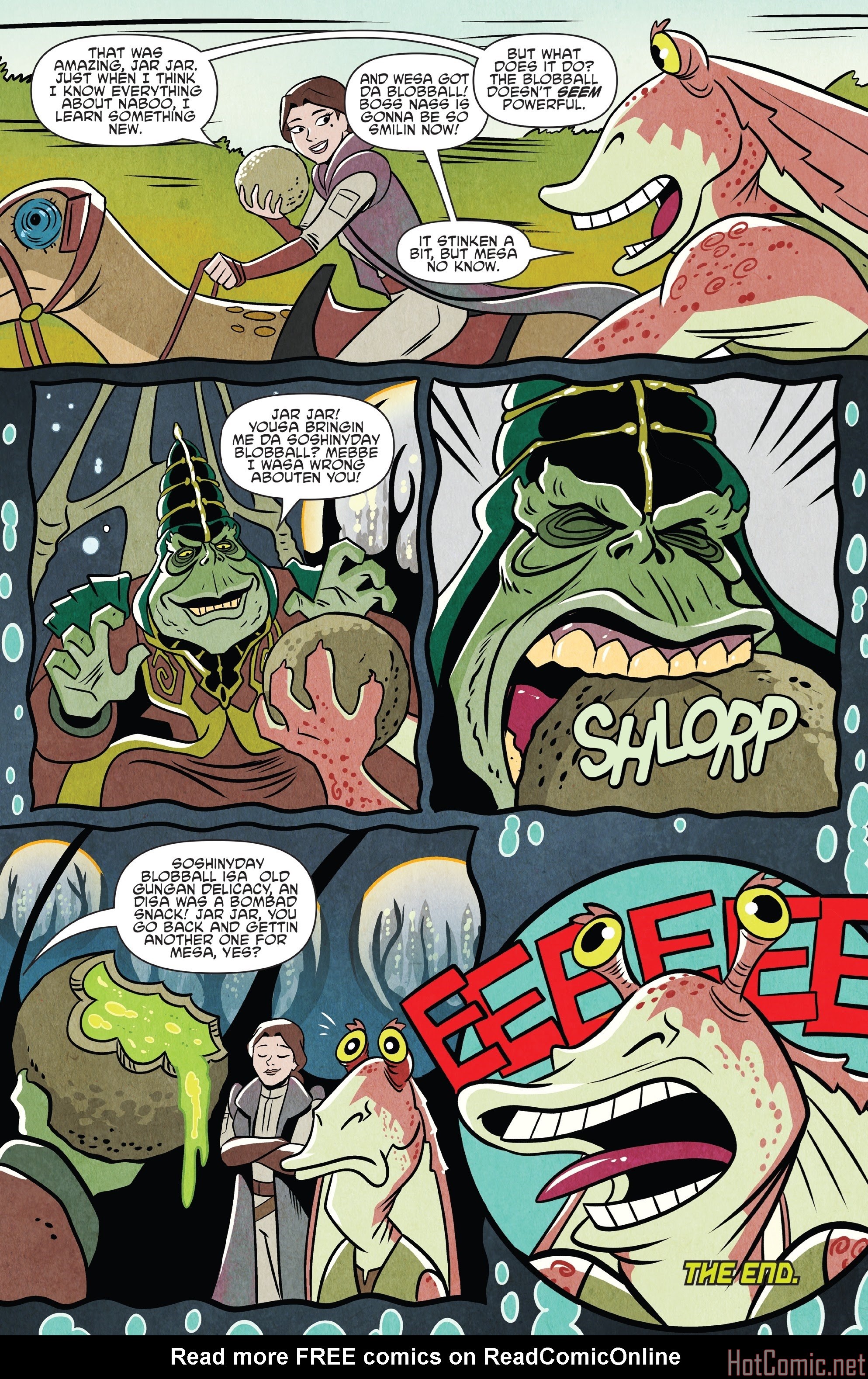 Adventures Ep18 Pg14