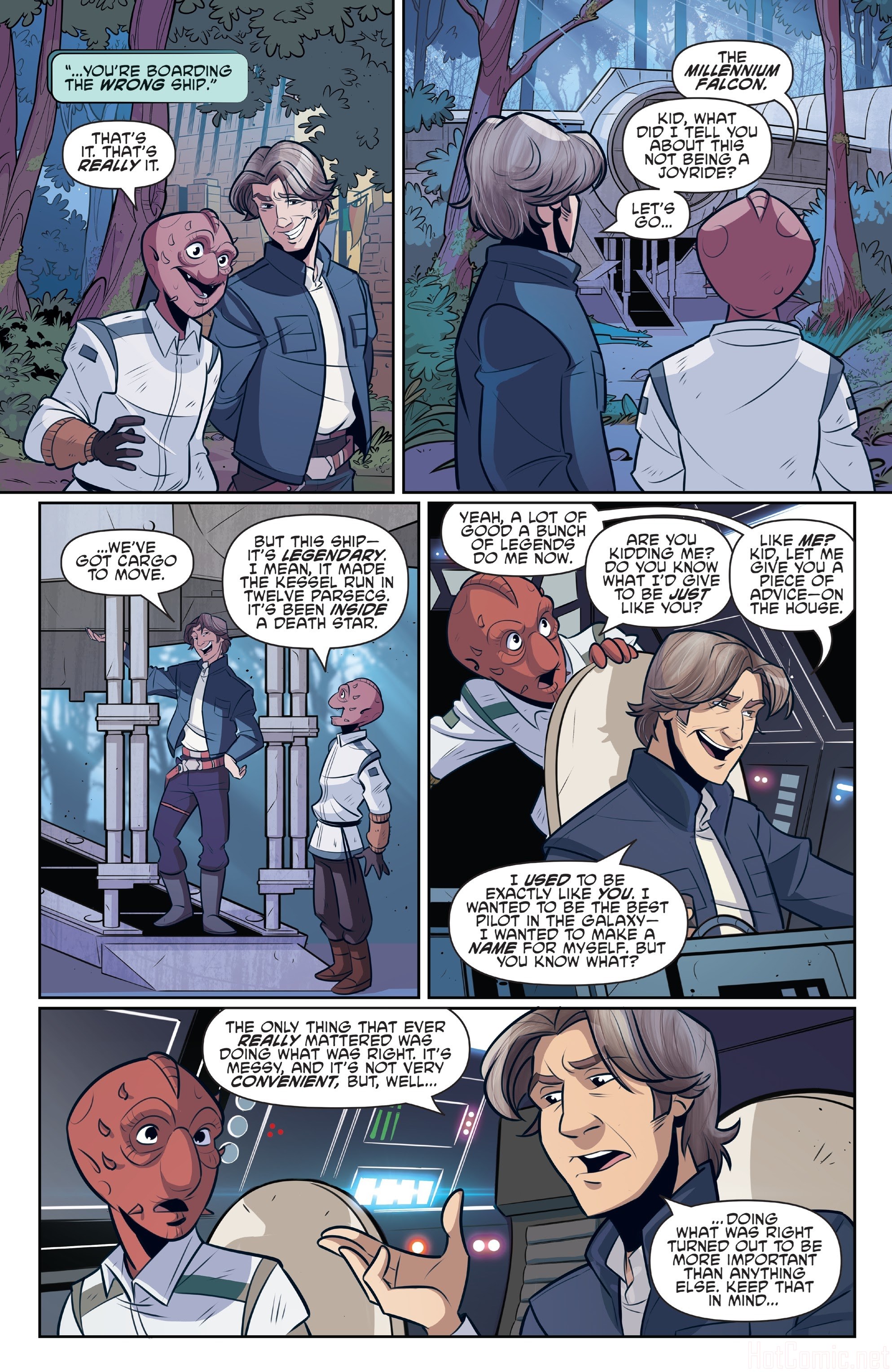 Adventures Ep18 Pg17