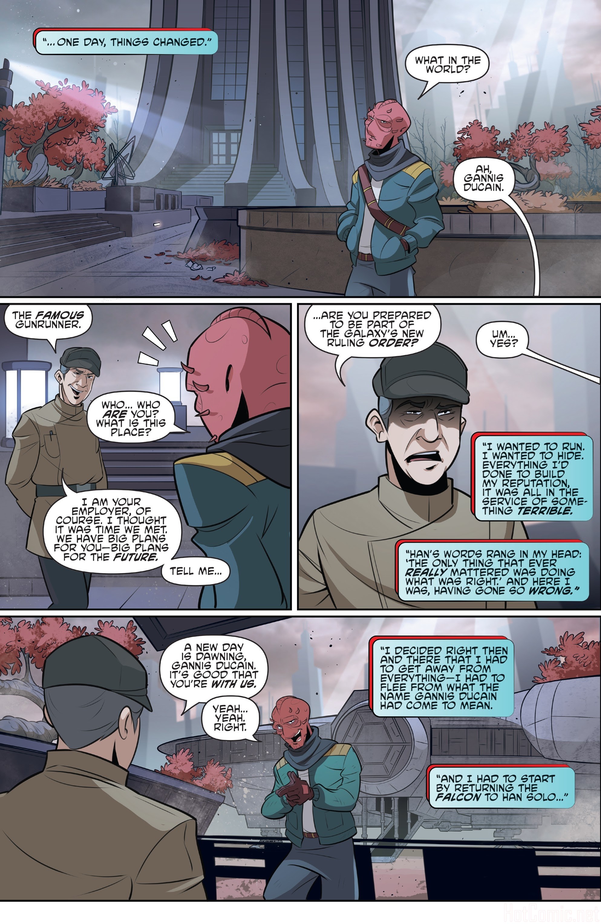 Adventures Ep18 Pg20