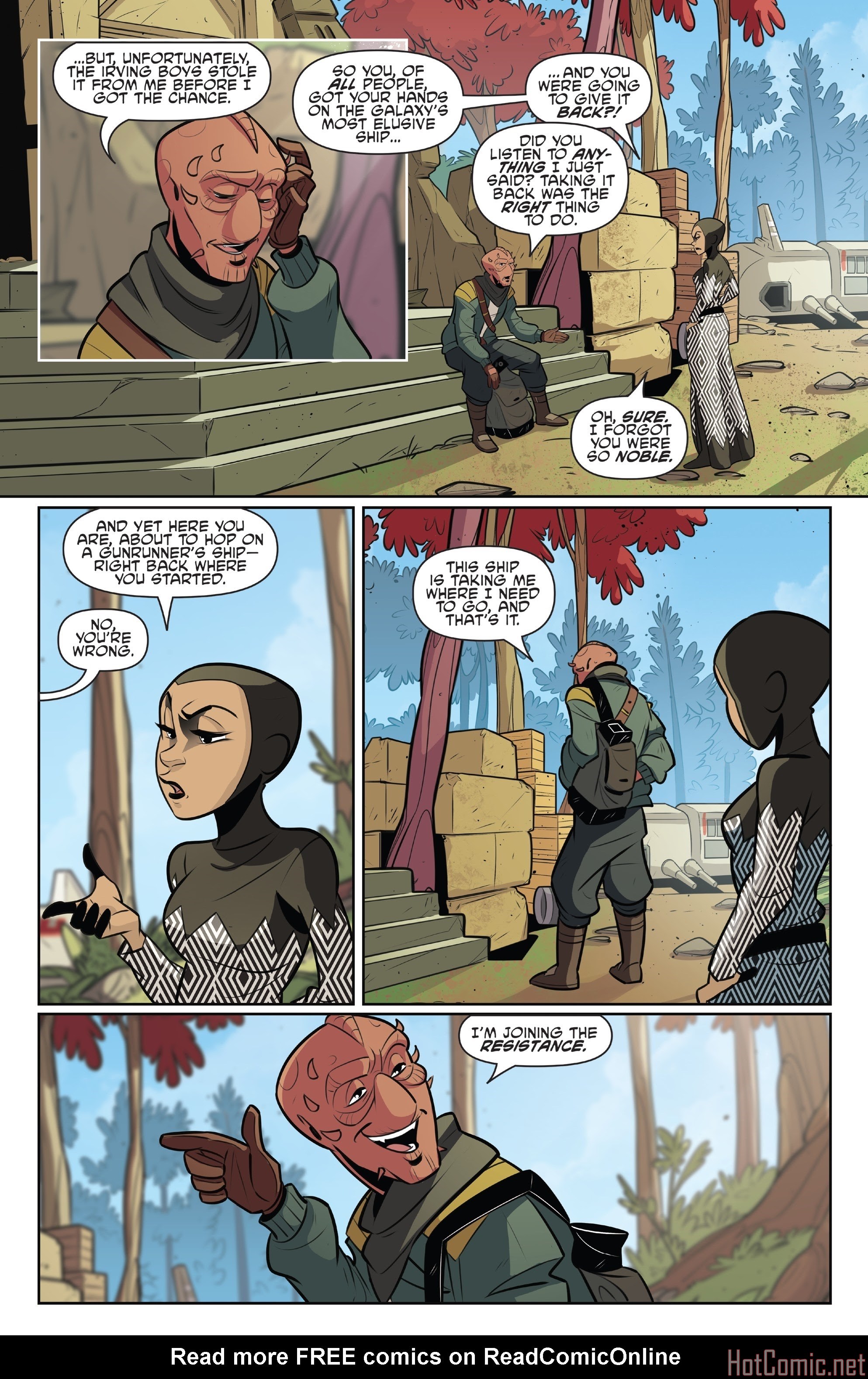 Adventures Ep18 Pg21