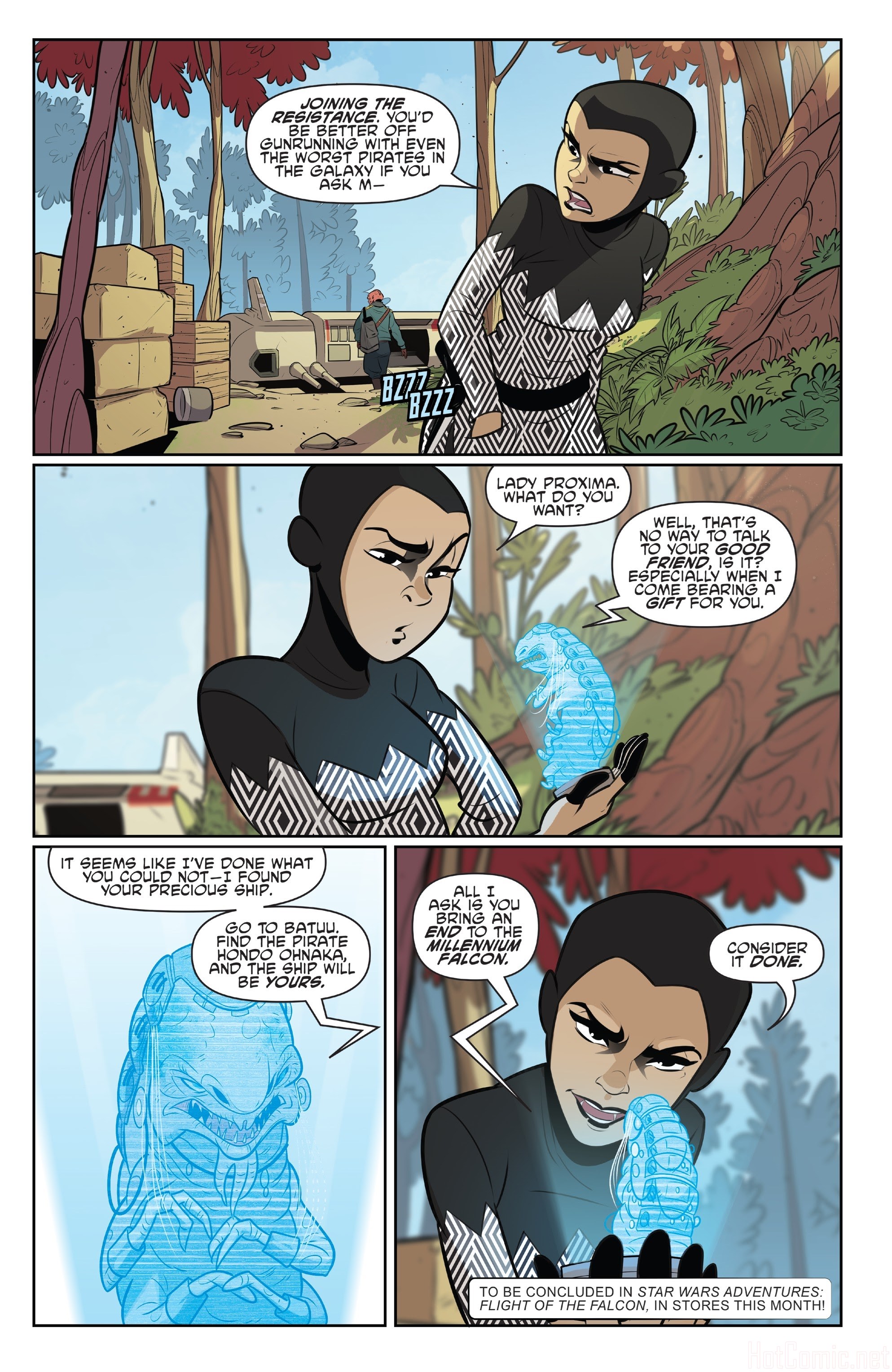 Adventures Ep18 Pg22