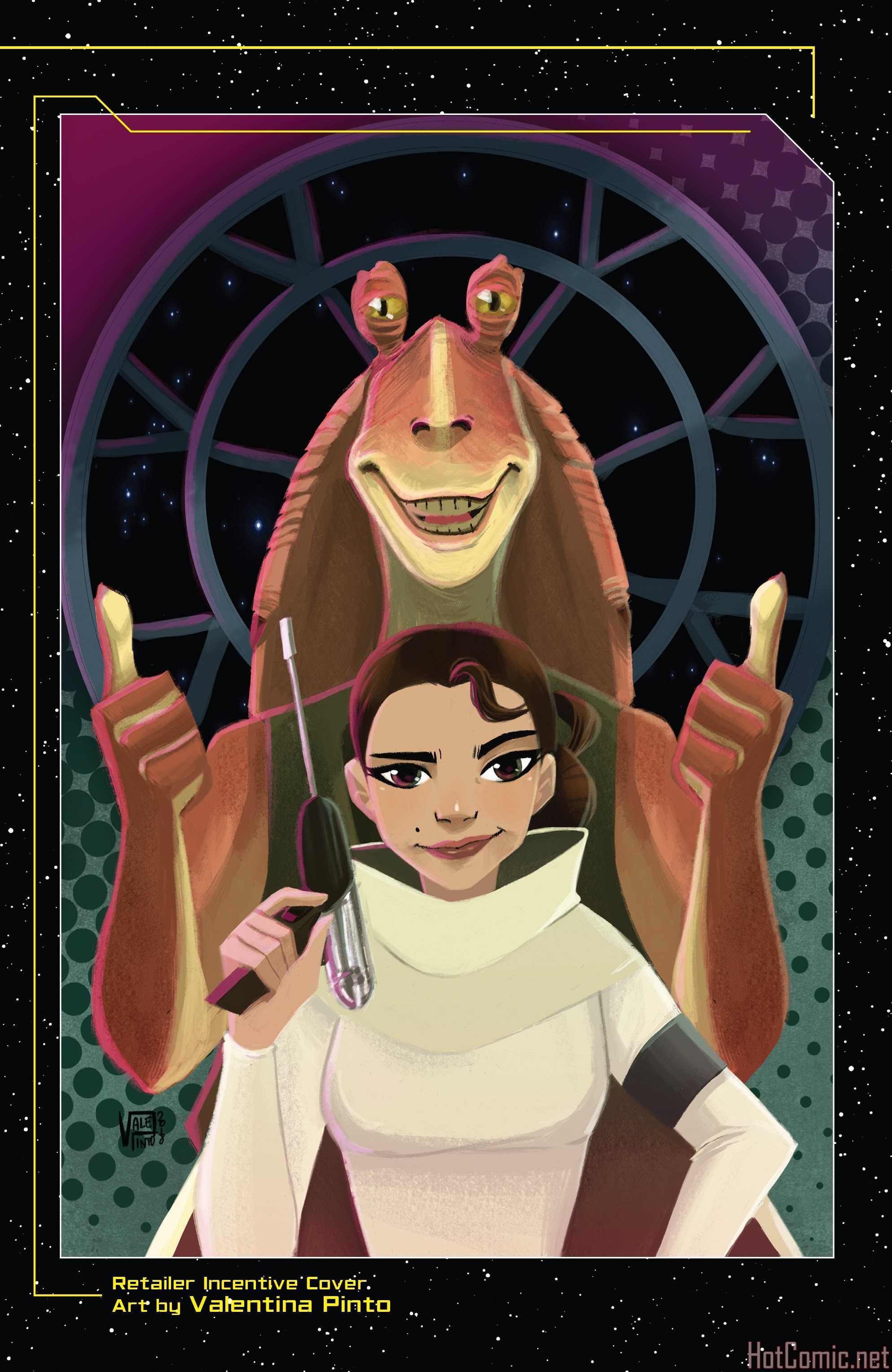 Adventures Ep18 Pg26