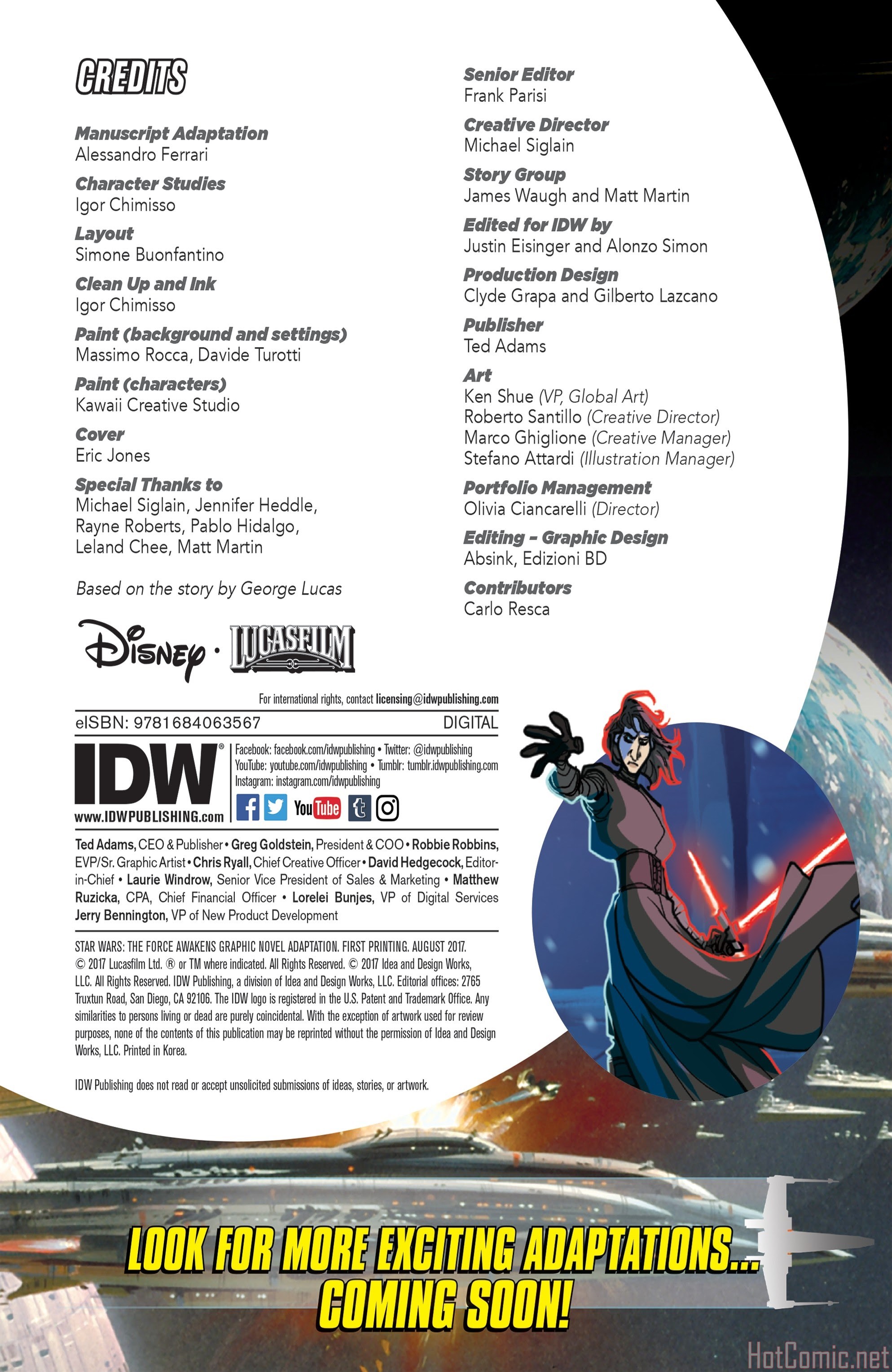 Adventures Ep18 Pg28