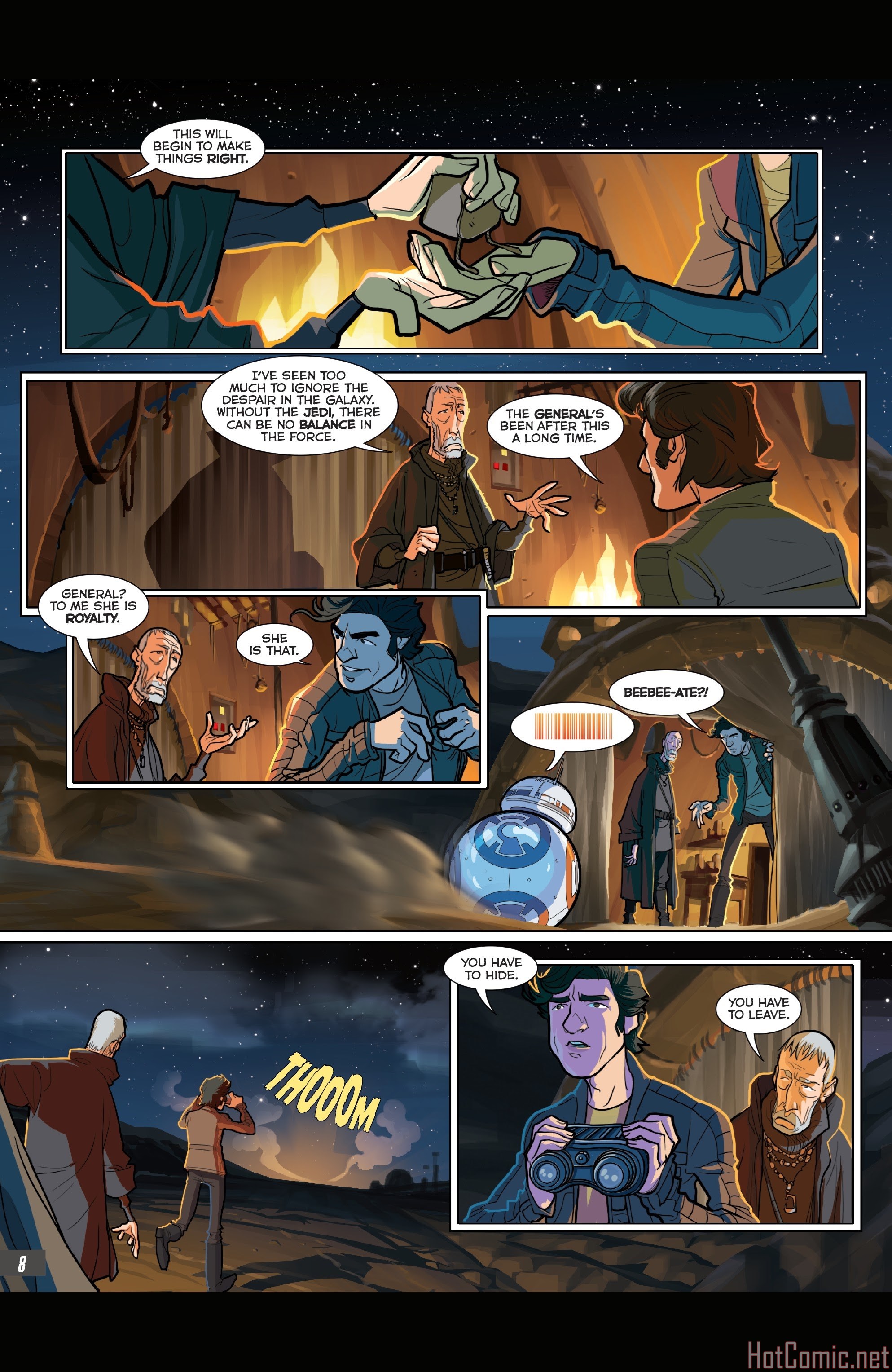 Adventures Ep18 Pg30