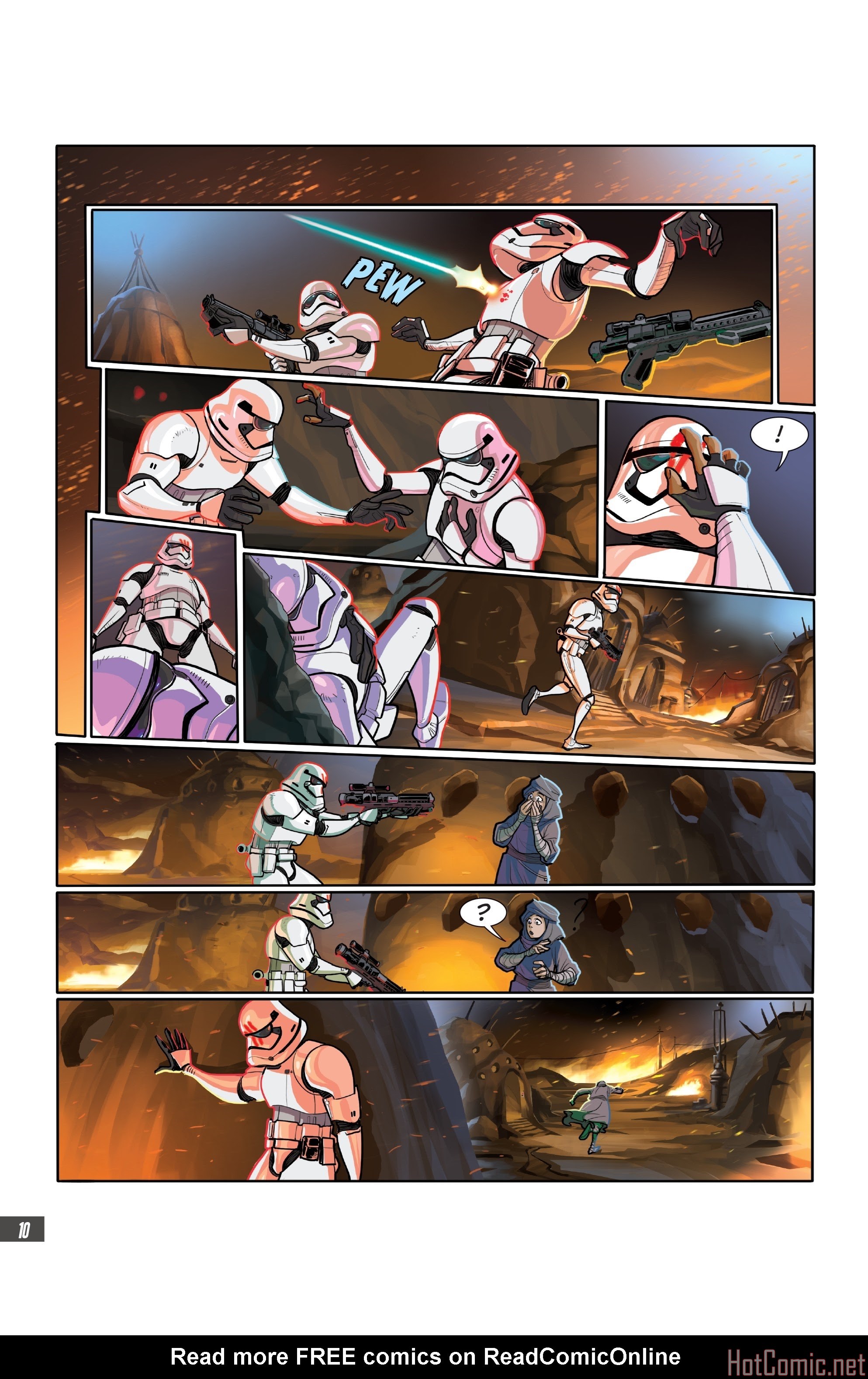 Adventures Ep18 Pg32