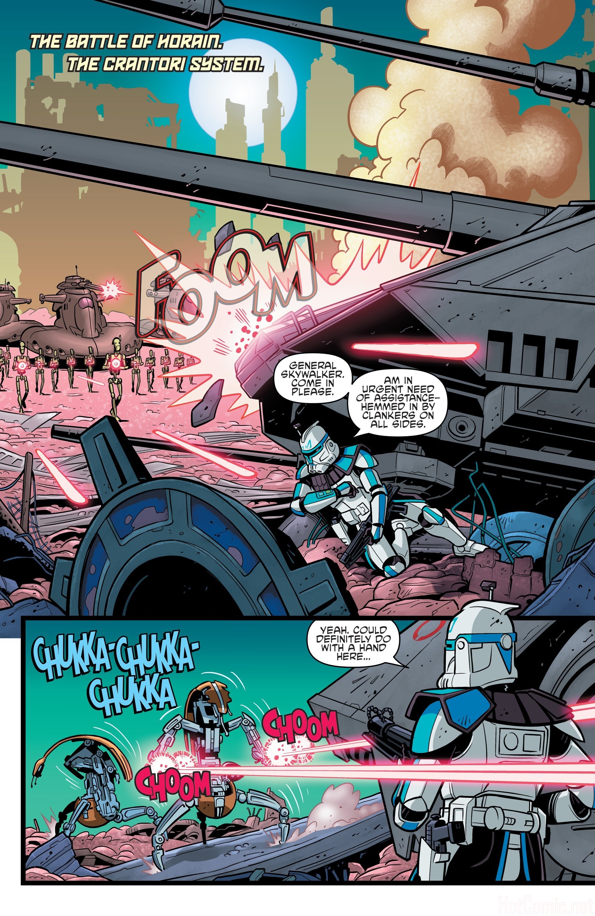 Adventures Ep19 Pg03