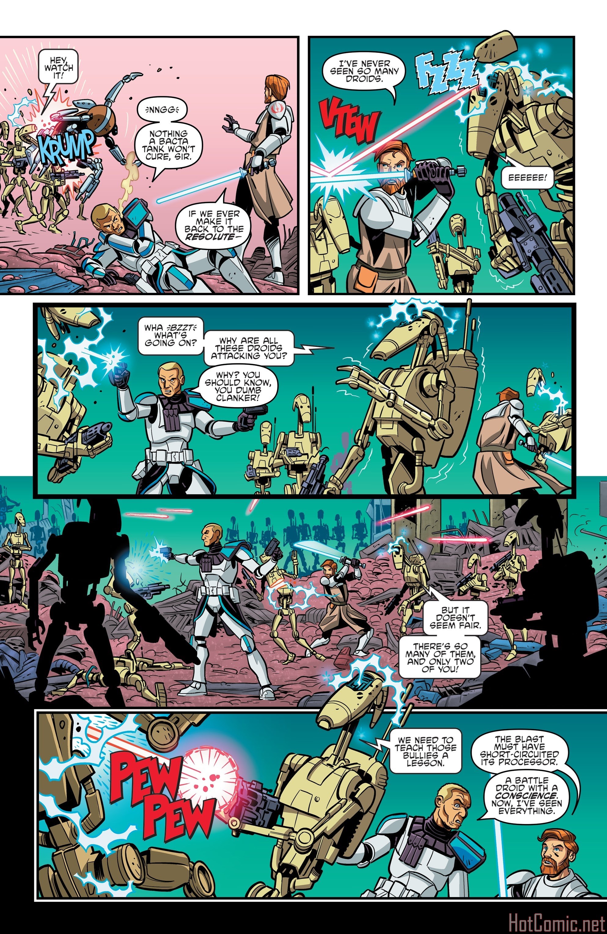 Adventures Ep19 Pg06