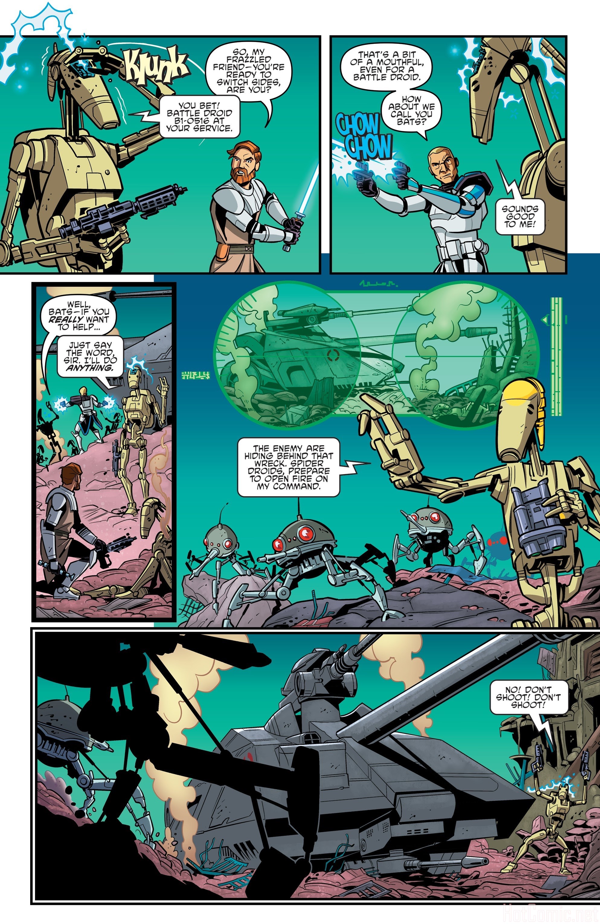 Adventures Ep19 Pg07