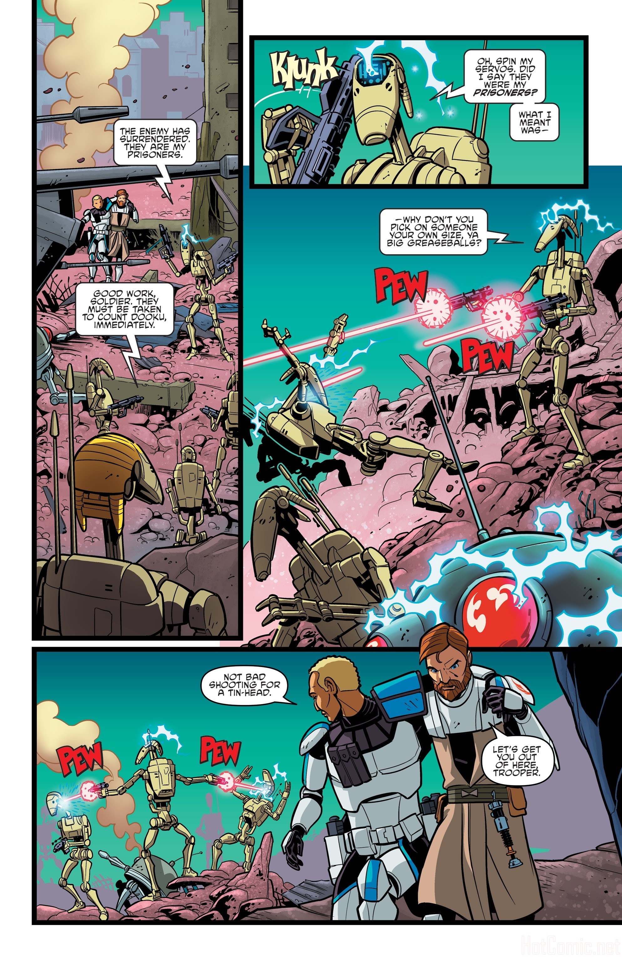 Adventures Ep19 Pg08