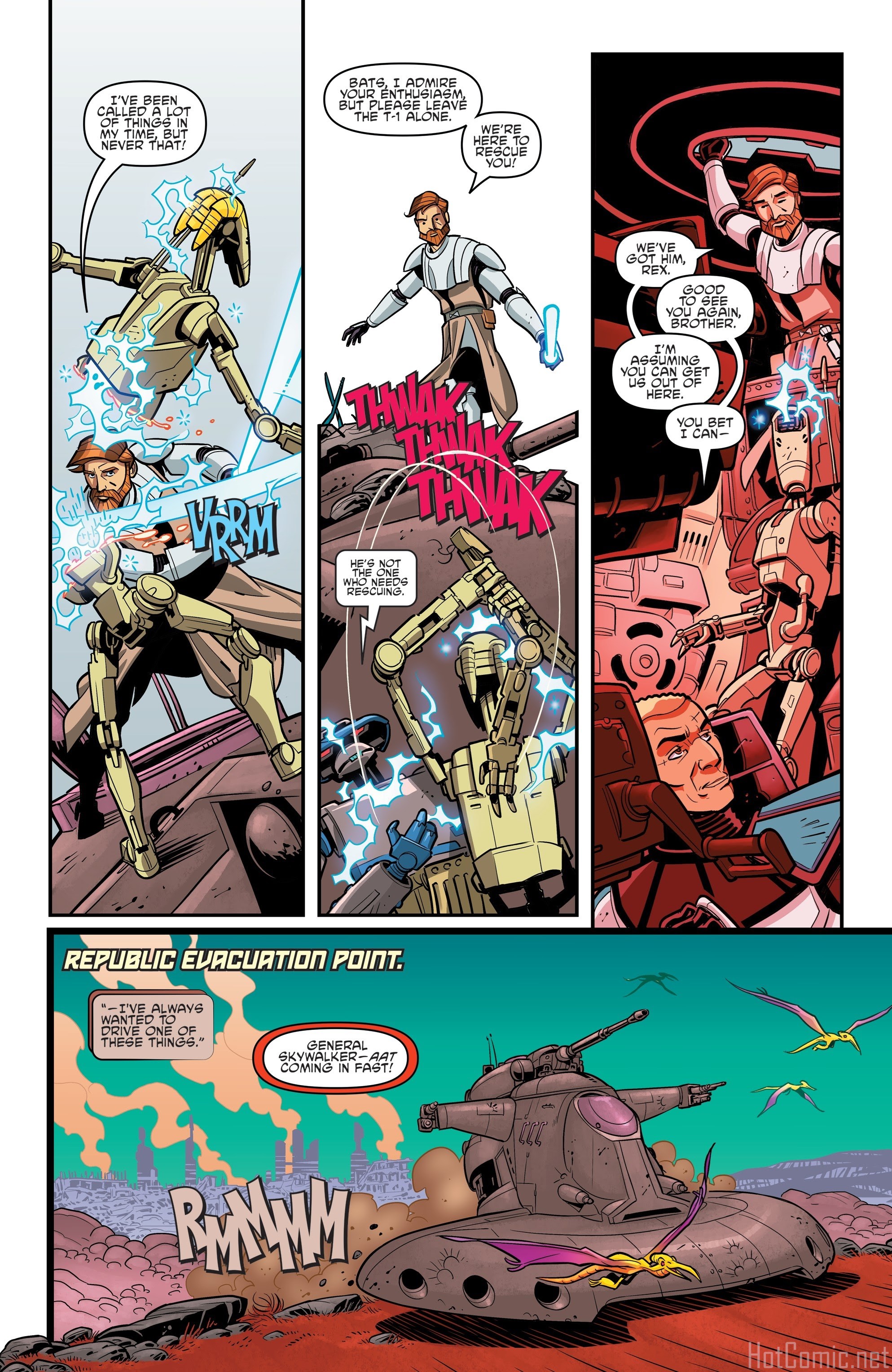 Adventures Ep19 Pg13