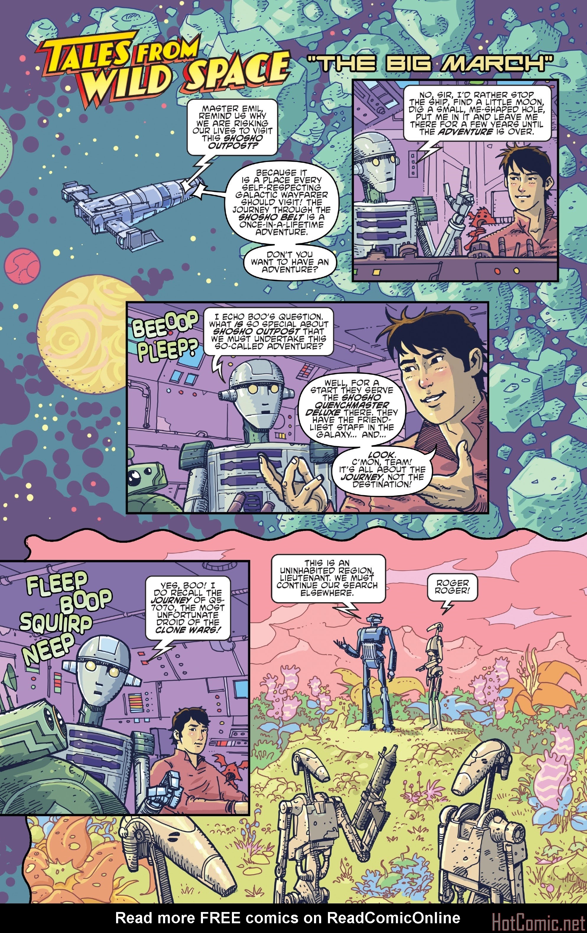 Adventures Ep19 Pg15