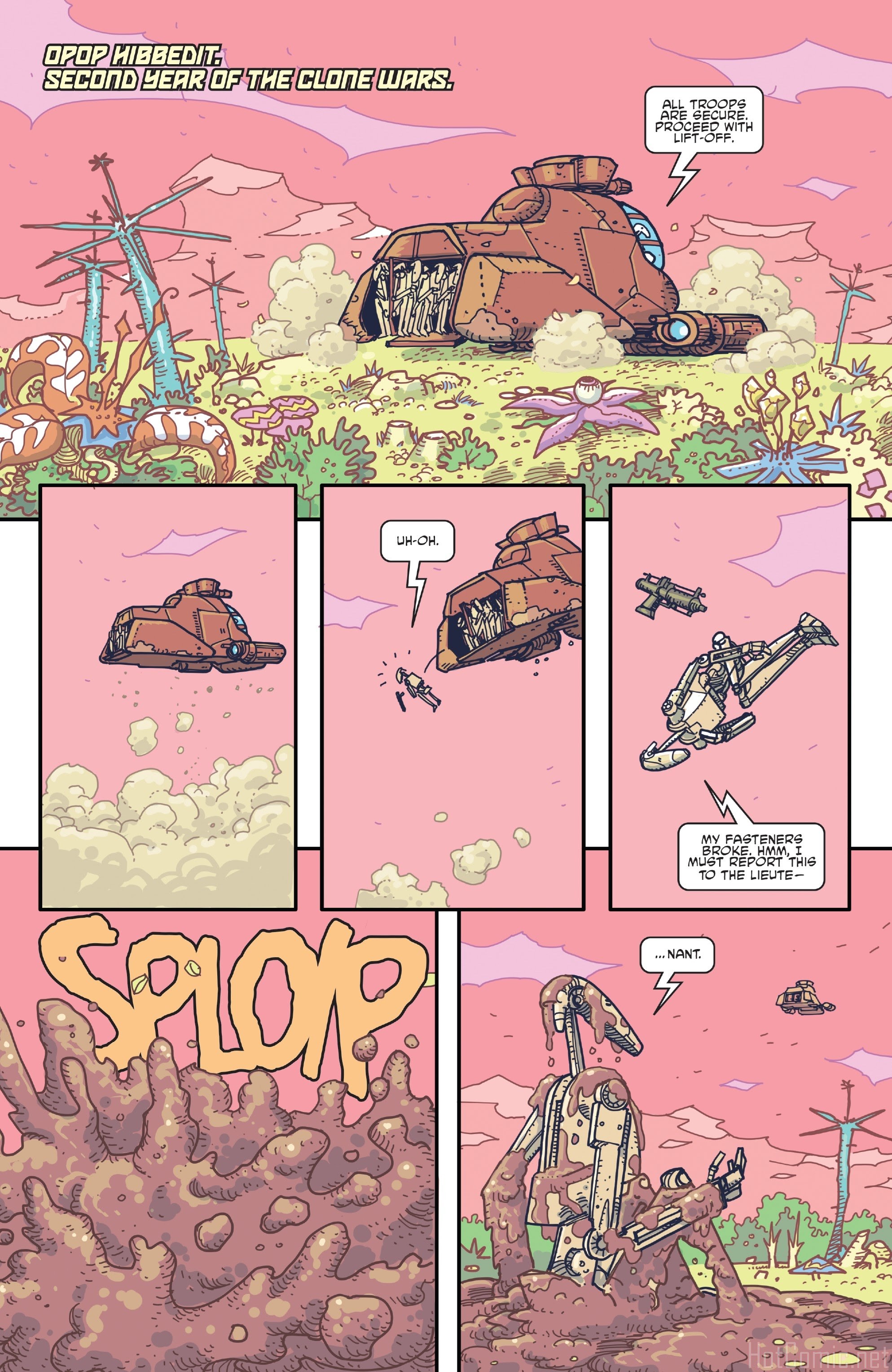 Adventures Ep19 Pg16