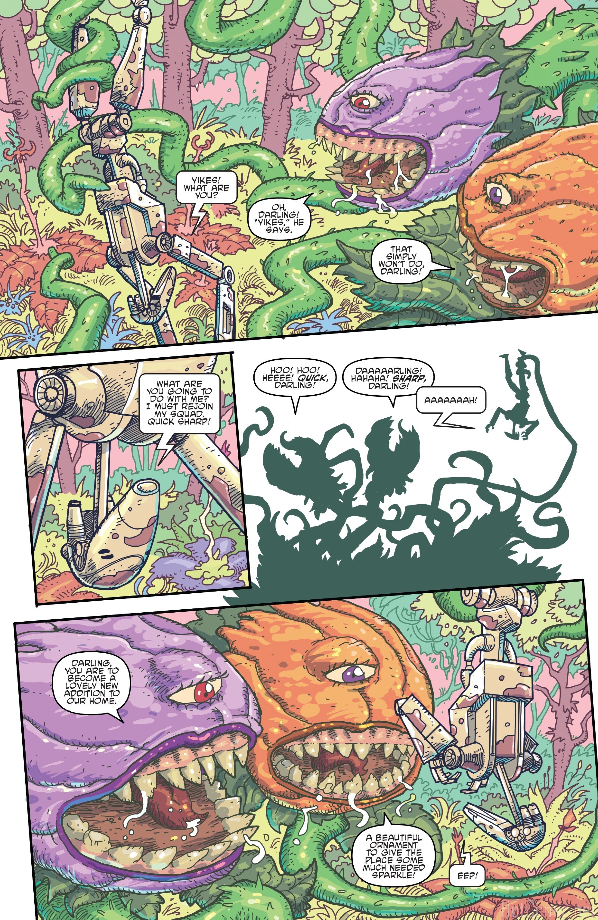 Adventures Ep19 Pg18