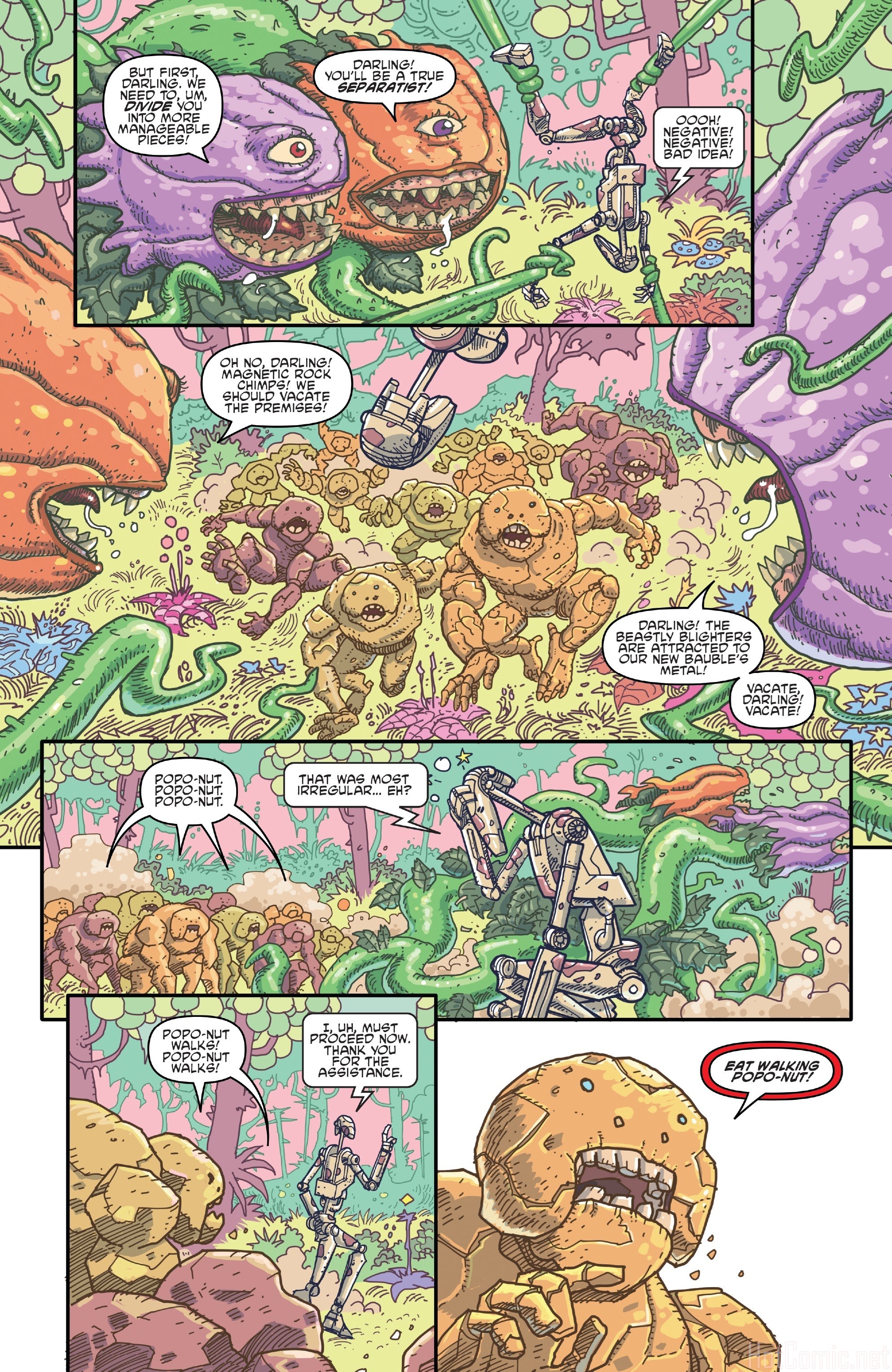 Adventures Ep19 Pg19