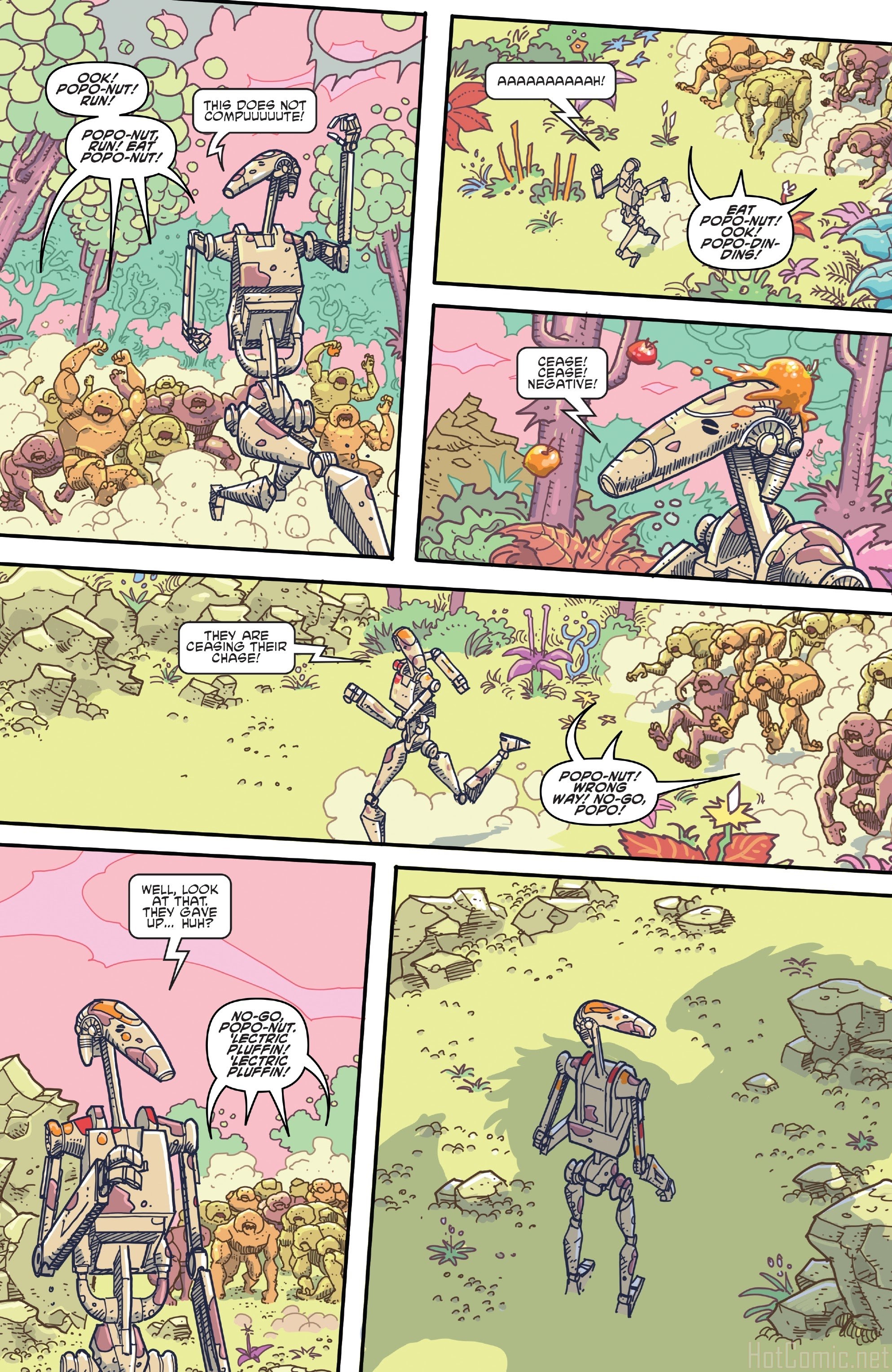 Adventures Ep19 Pg20