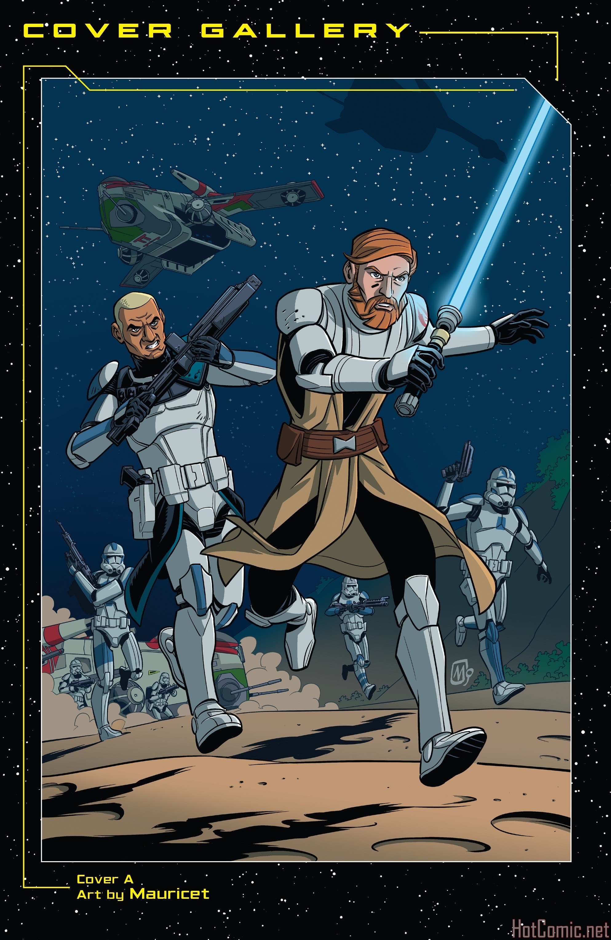 Adventures Ep19 Pg24