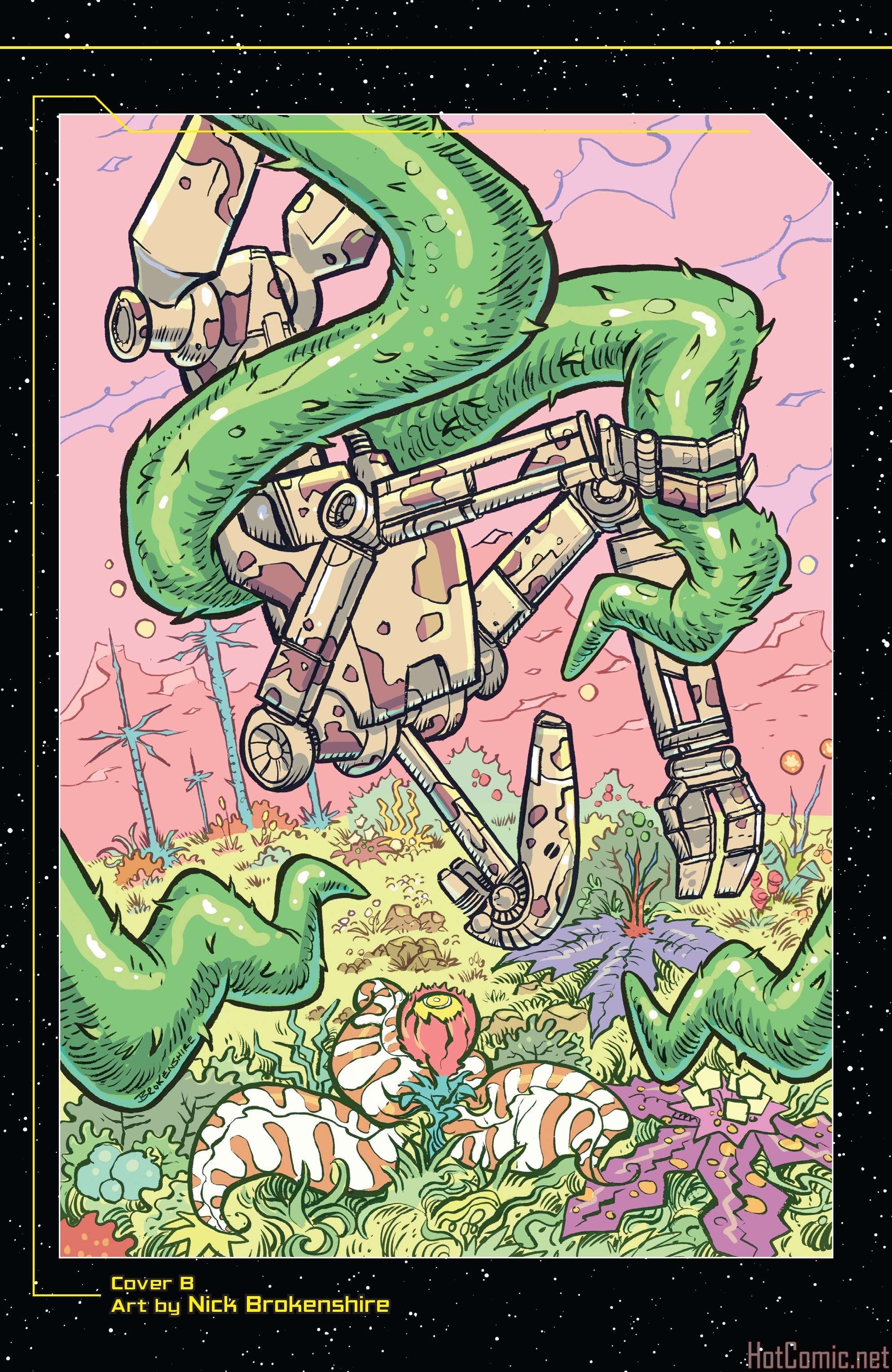 Adventures Ep19 Pg25