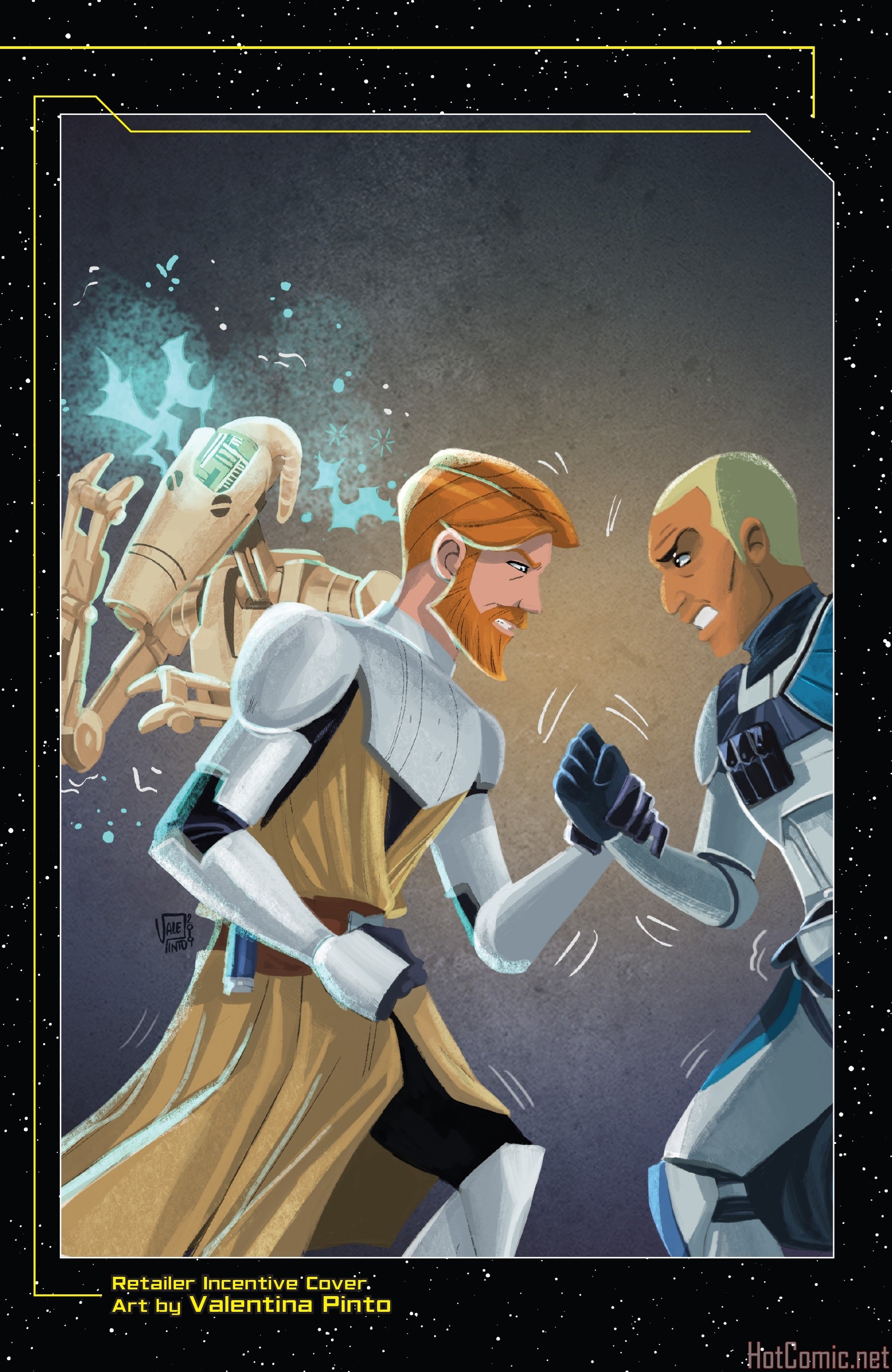 Adventures Ep19 Pg26