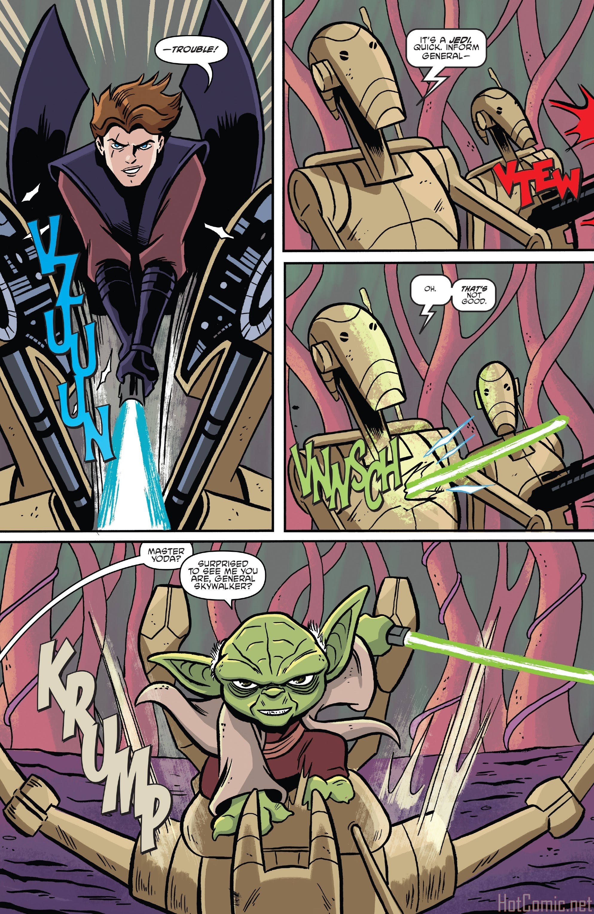 Adventures Ep20 Pg04