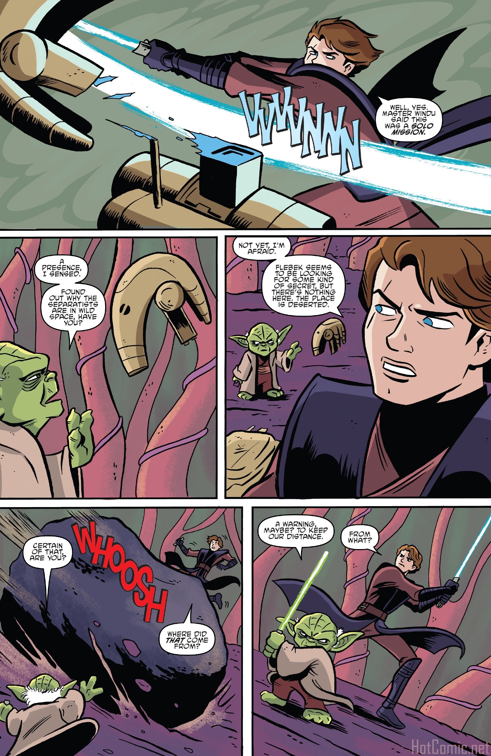 Adventures Ep20 Pg05